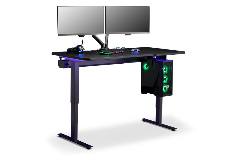 service Image