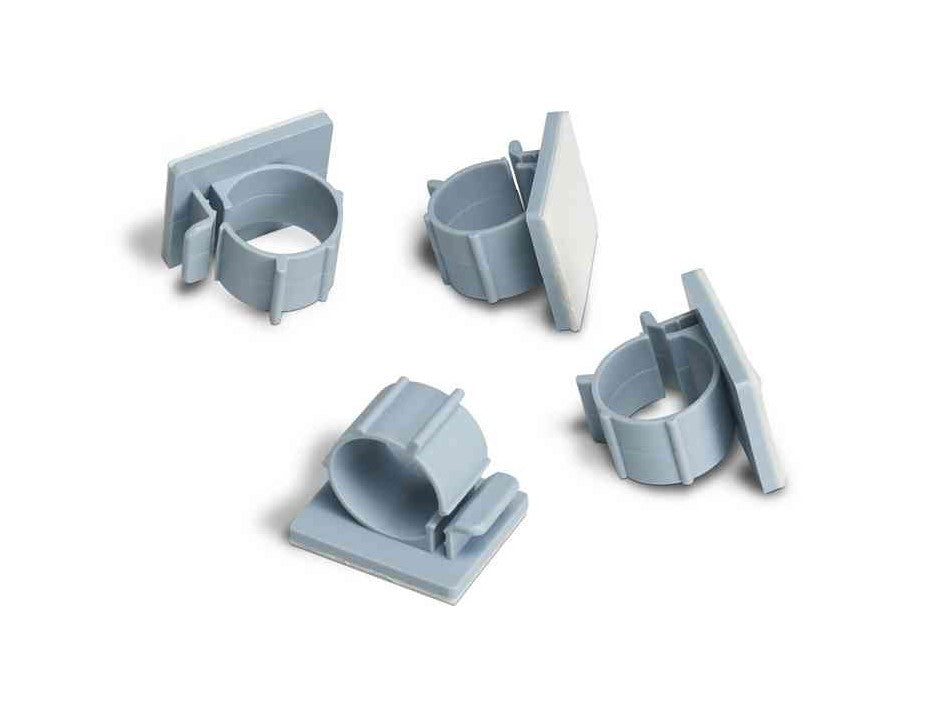 Edevik Cable Tidy Clips