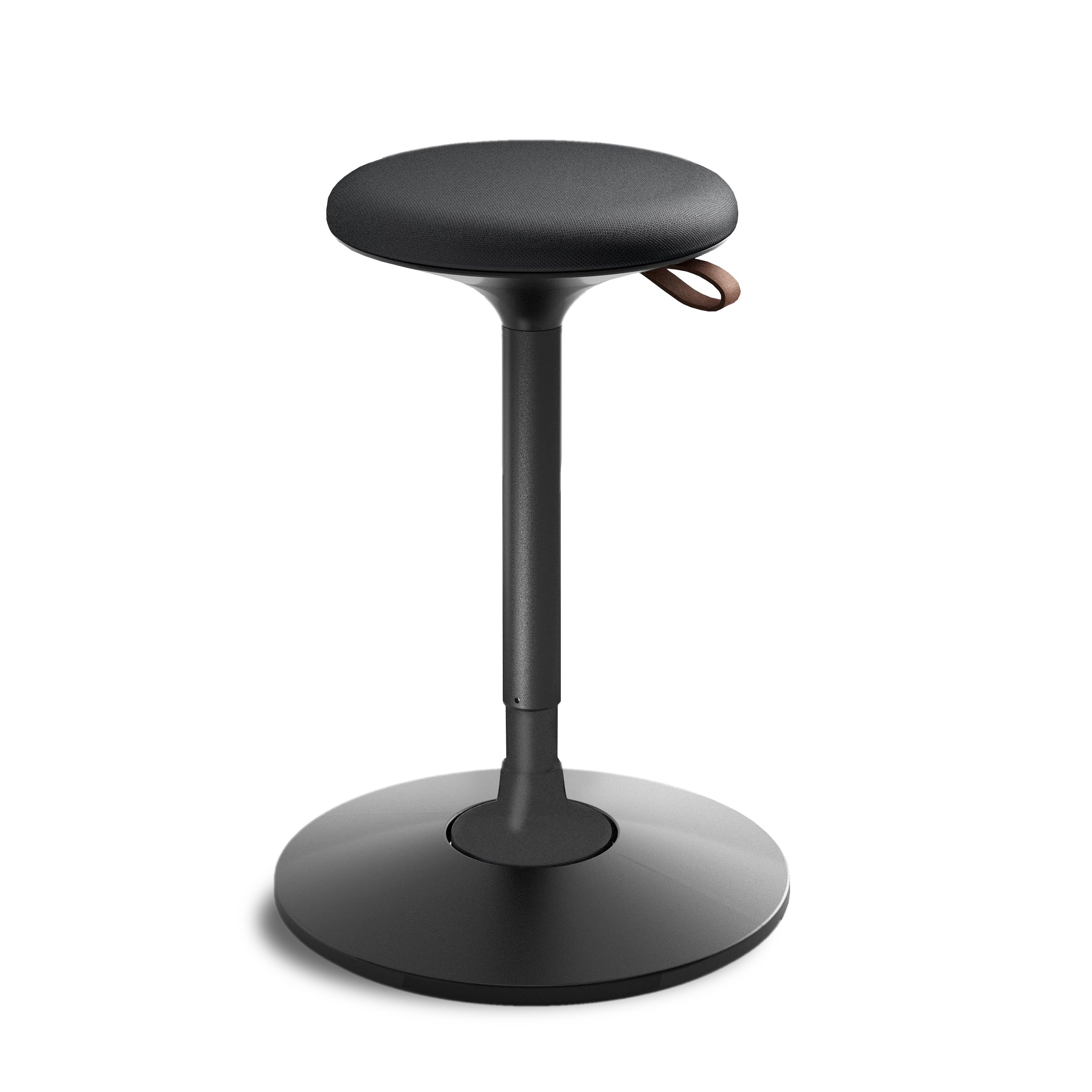 Cloonch Sit-Stand Stool