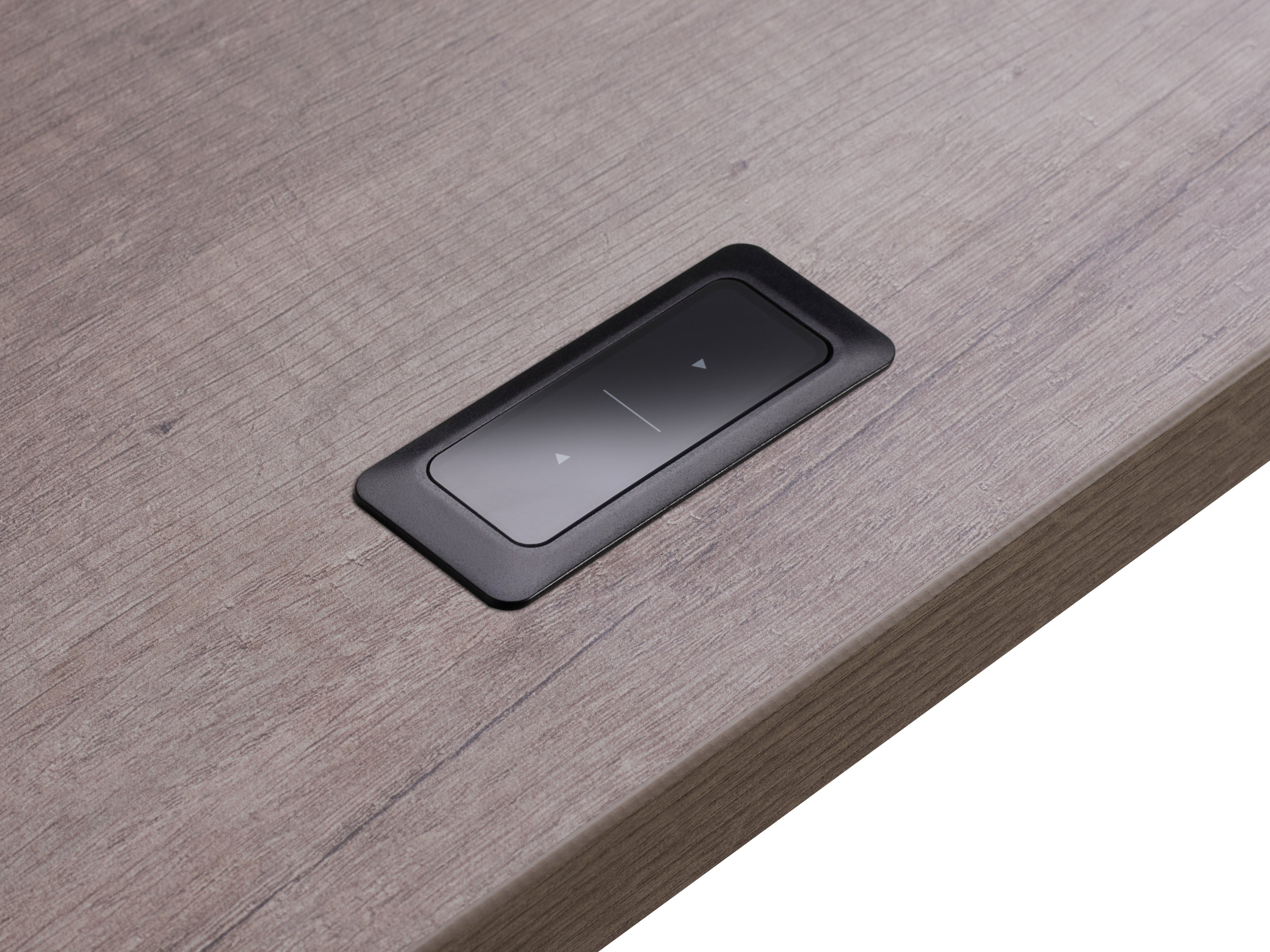 Z-BOLD Option: Inlay switch position