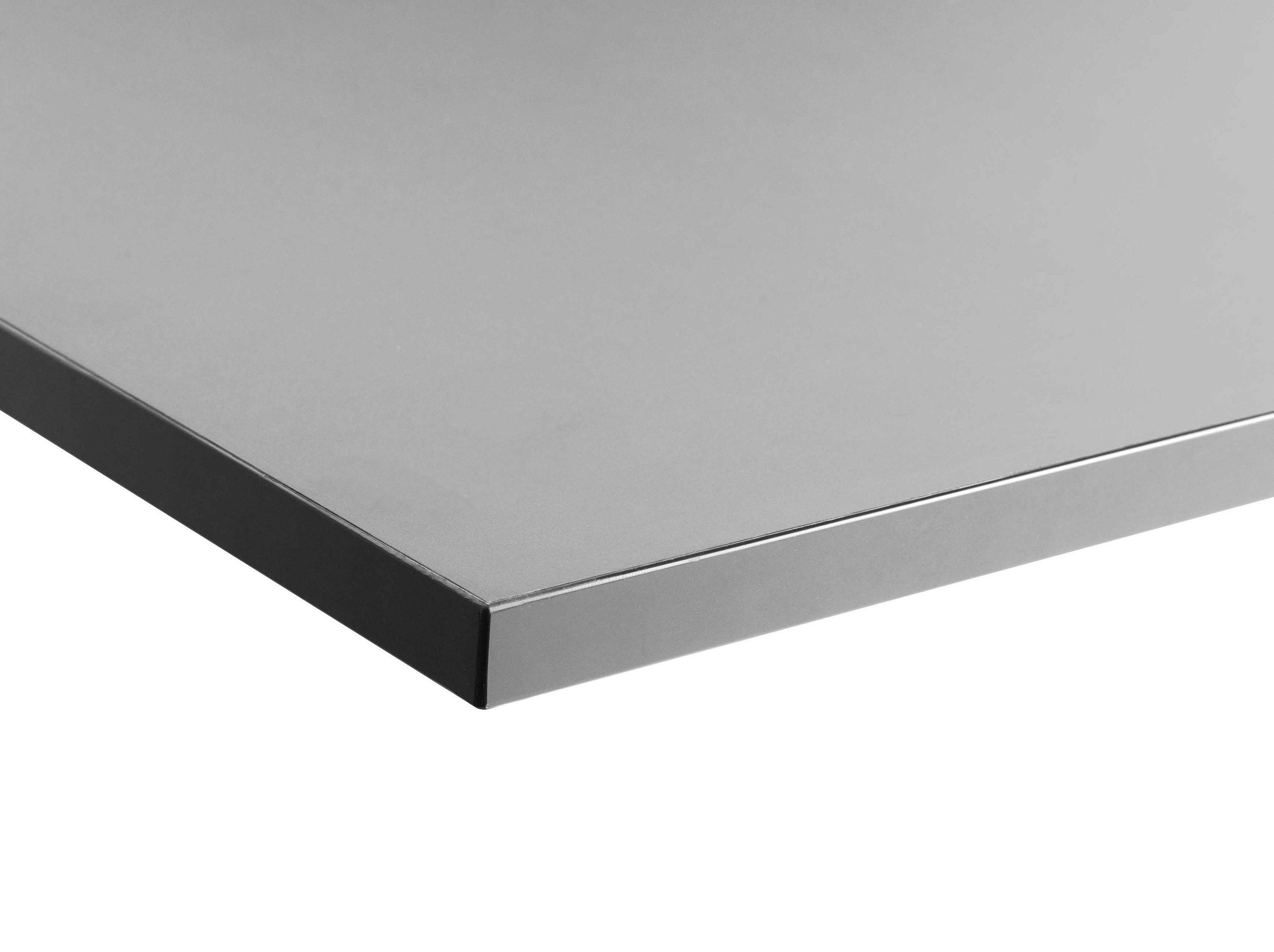 Gaming Desktops - Fenix Ultra Low Reflectance