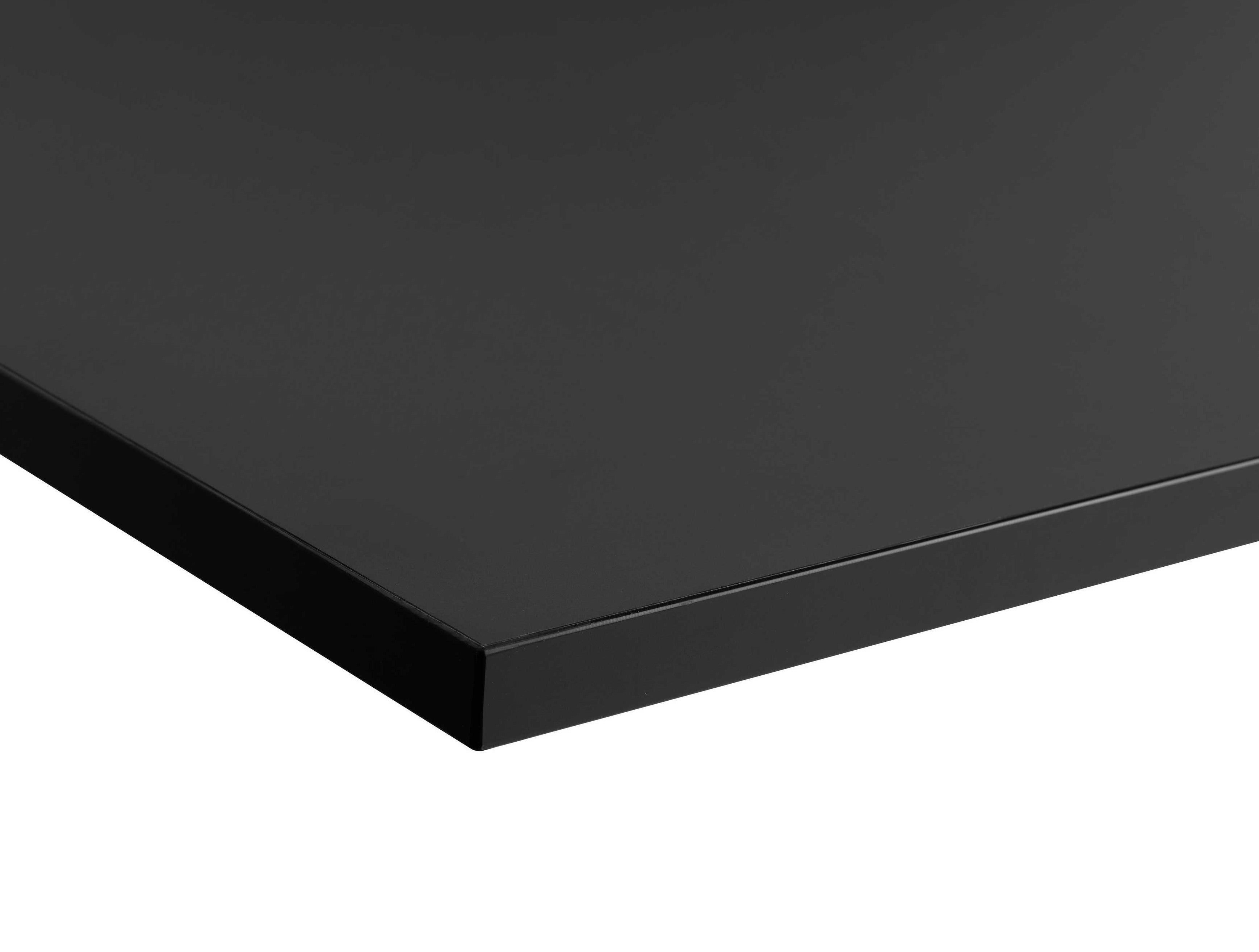 Gaming Desktop Samples - Fenix Ultra Low Reflectance