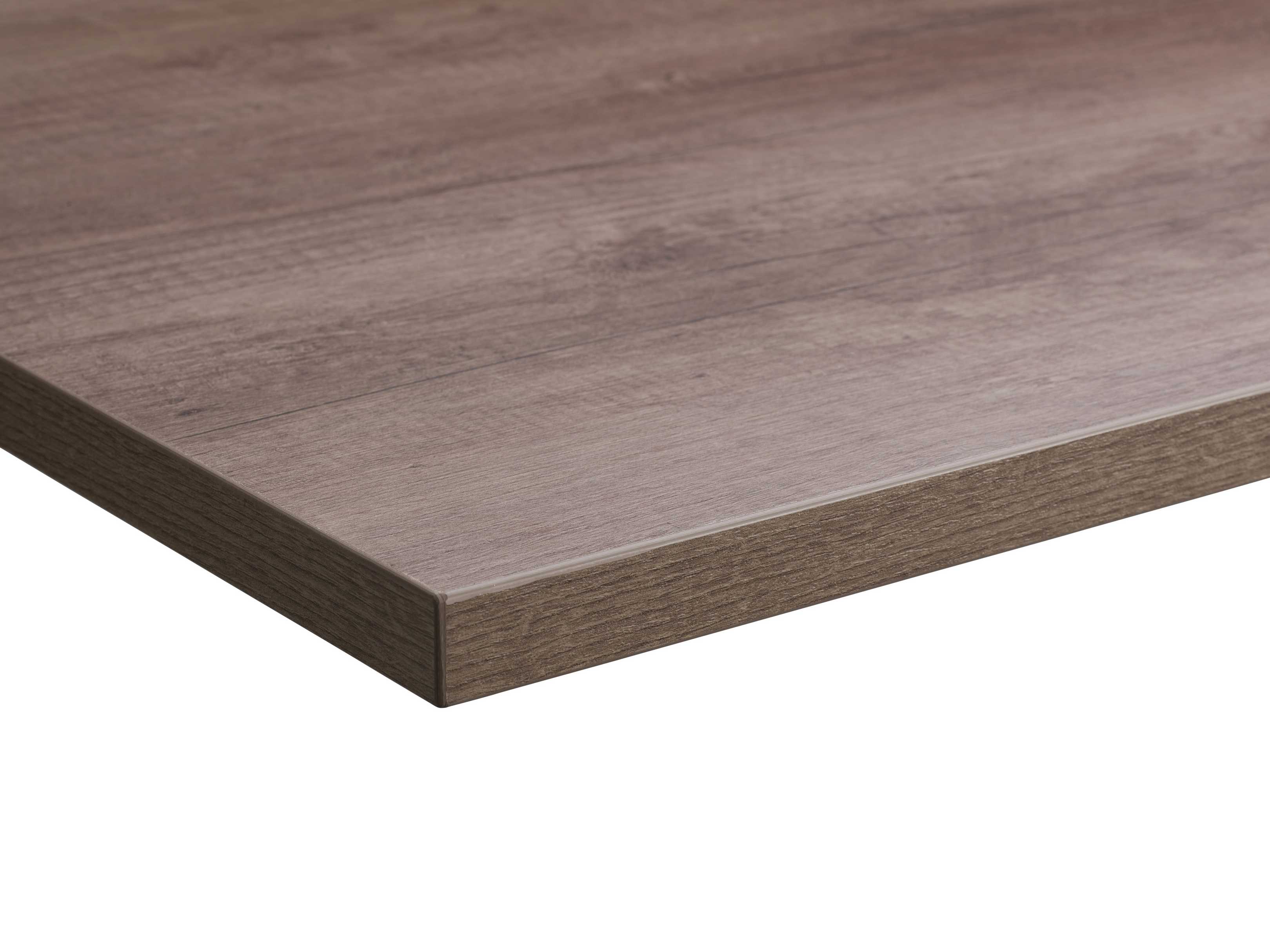 grey nebraska oak standard gaming desktops for height adjustable standing gaming desks by ninja
