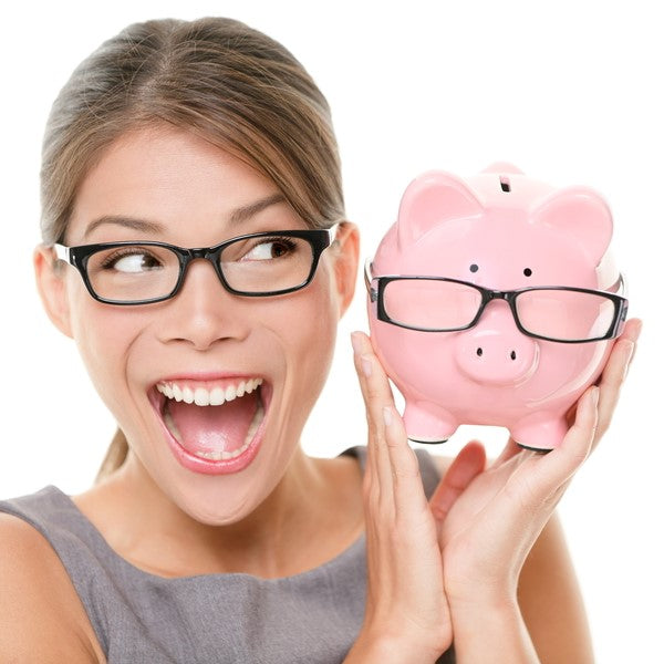 ** FEBRUARY SALE! ** Claim your Bundle Upgrade and save over £110!