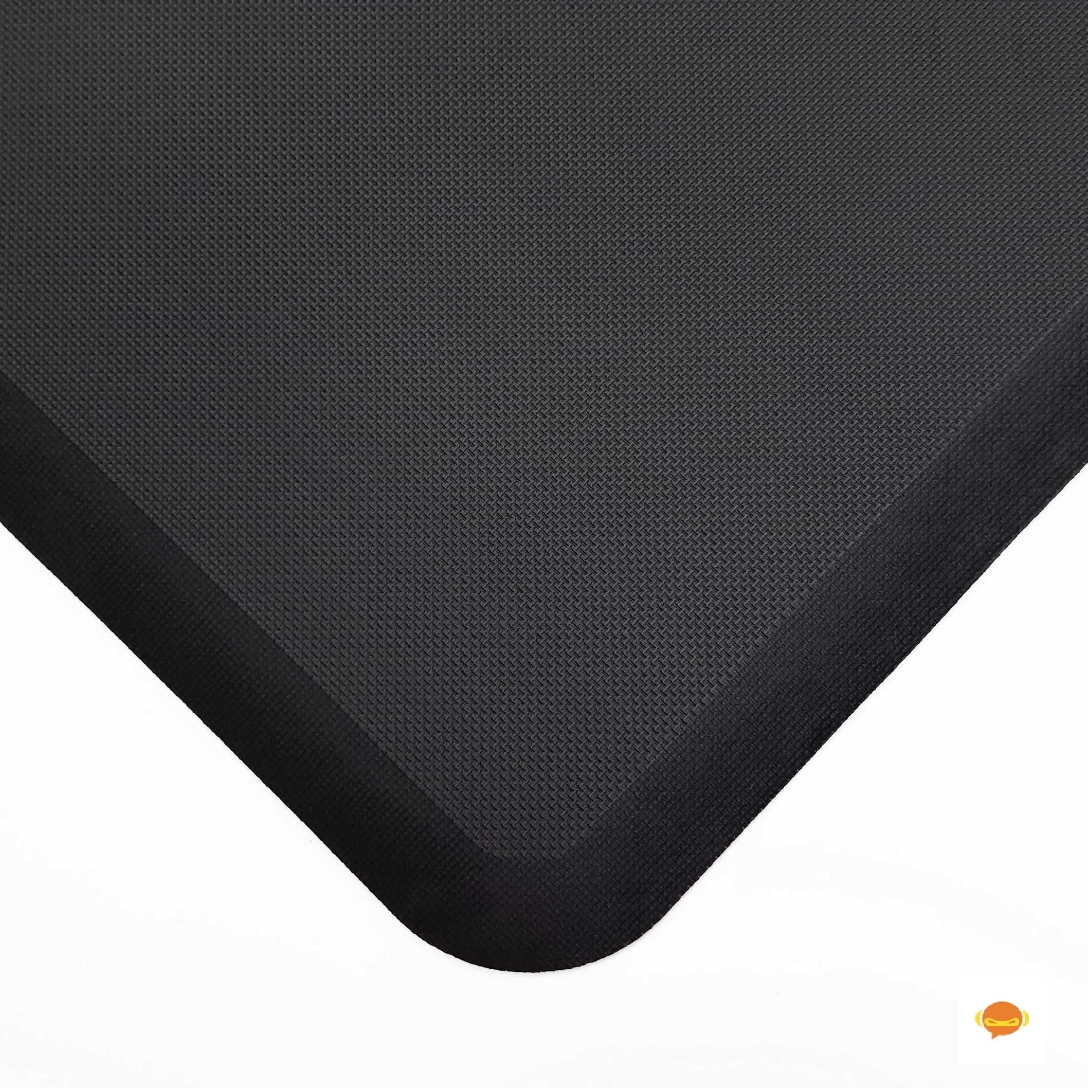 Anti-Fatigue Standing Mat