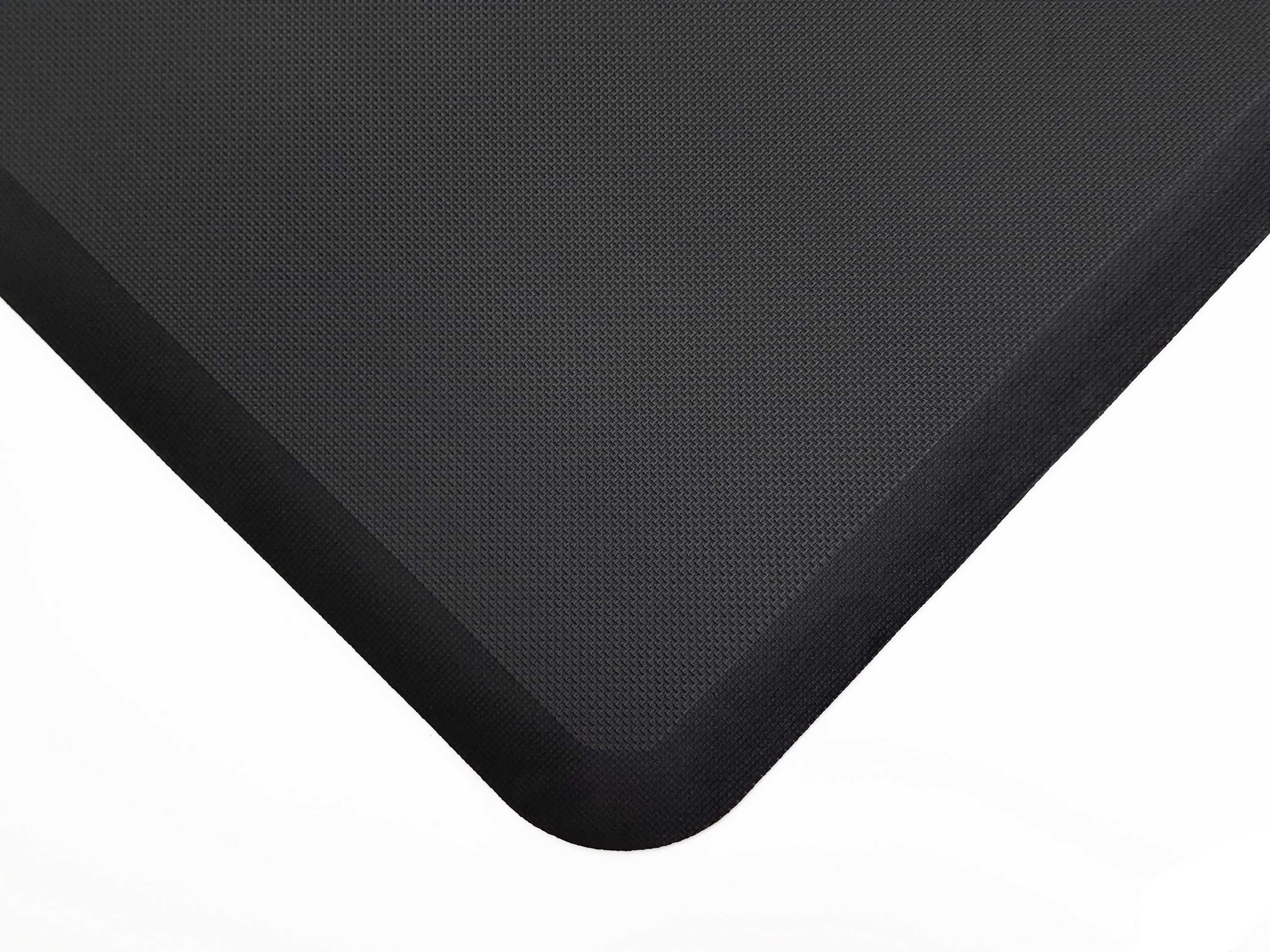 Z-BOLD Option: Anti-Fatigue Standing Mat price uplift