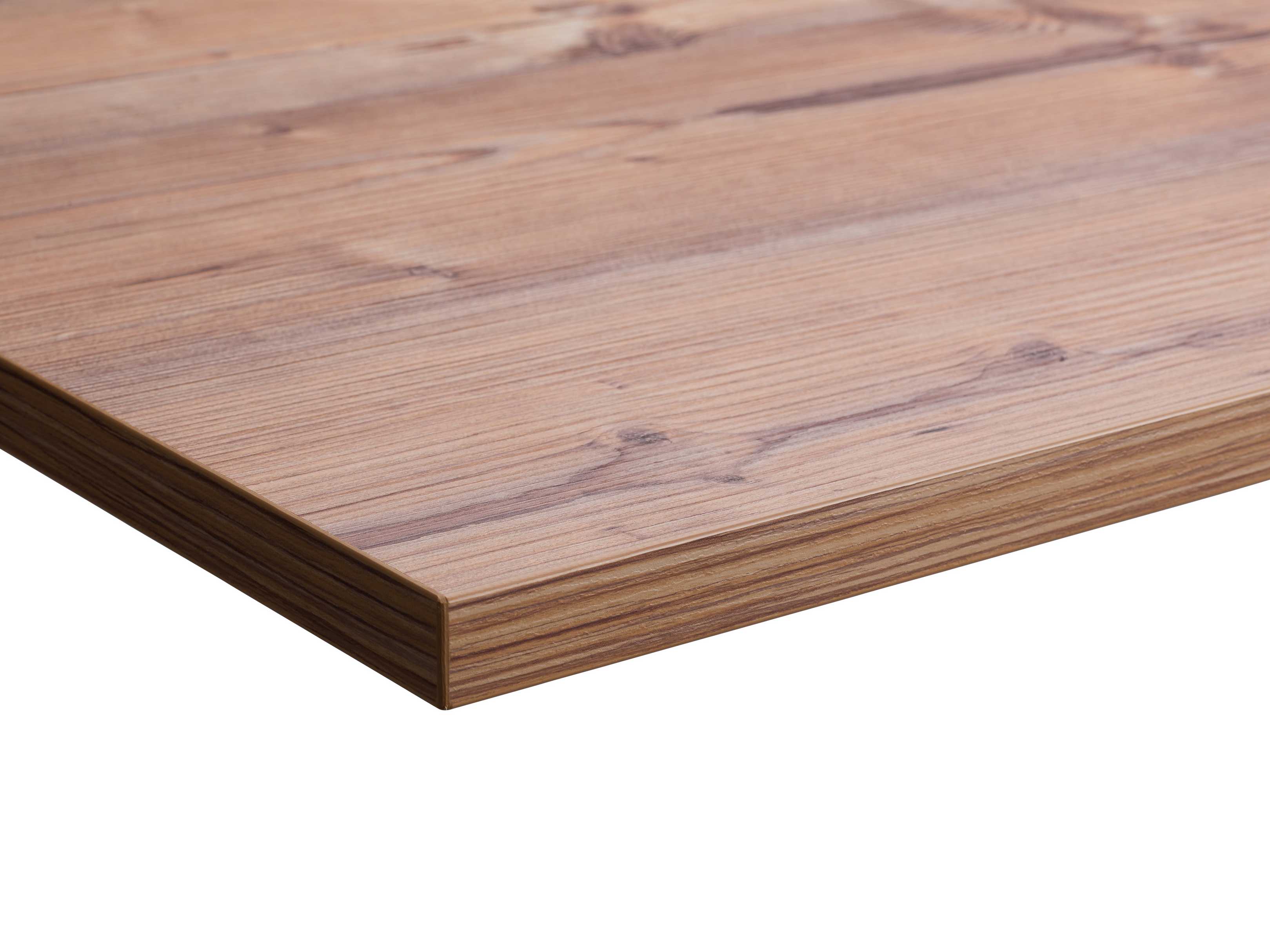 timber standard gaming desktops for height adjustable standing gaming desks by ninja