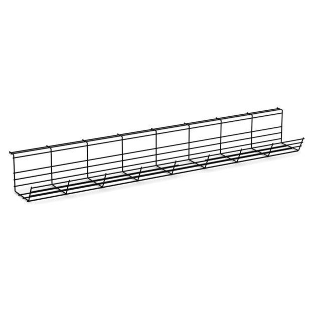 Wire Cable Management Tray