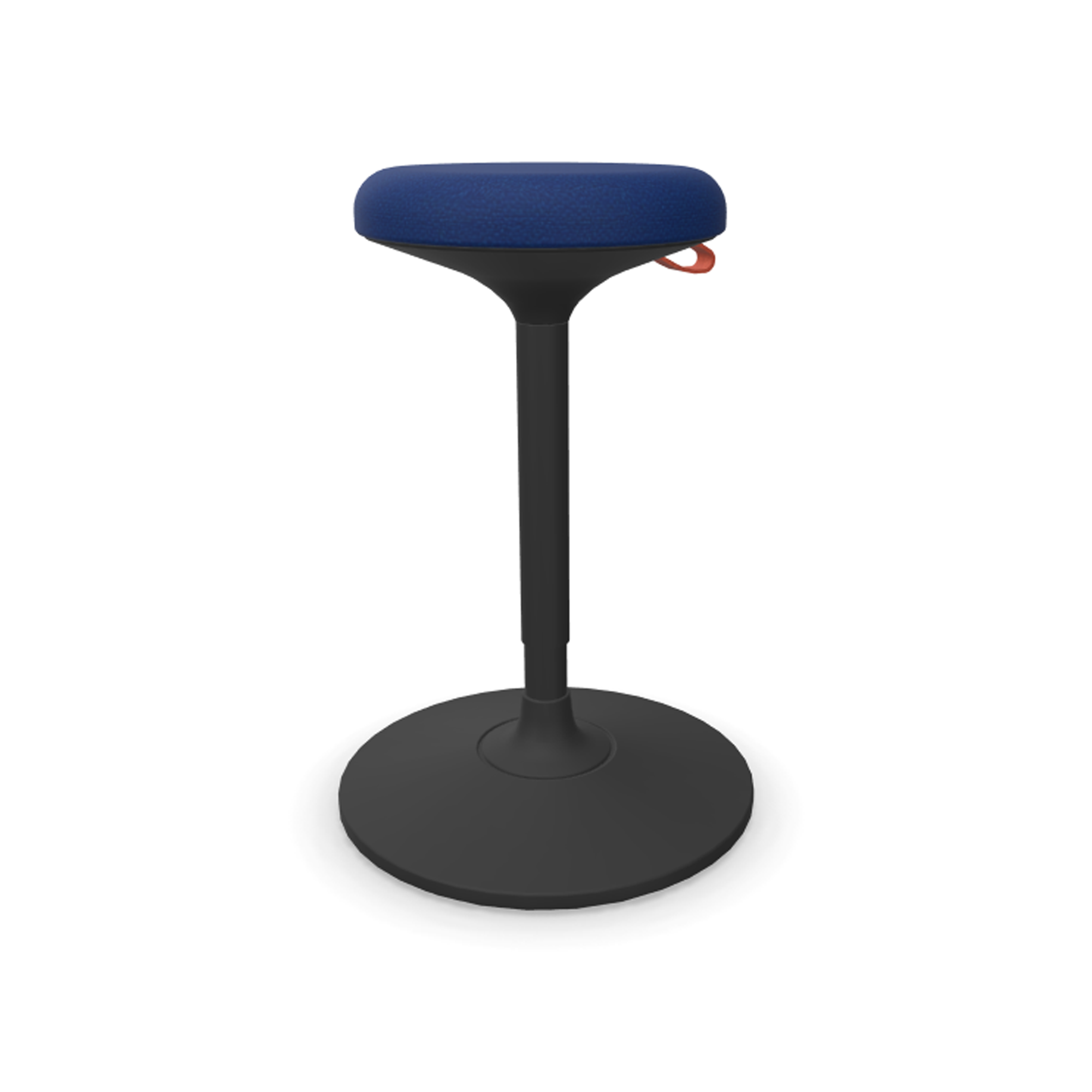 Cloonch Sit-Stand Stool