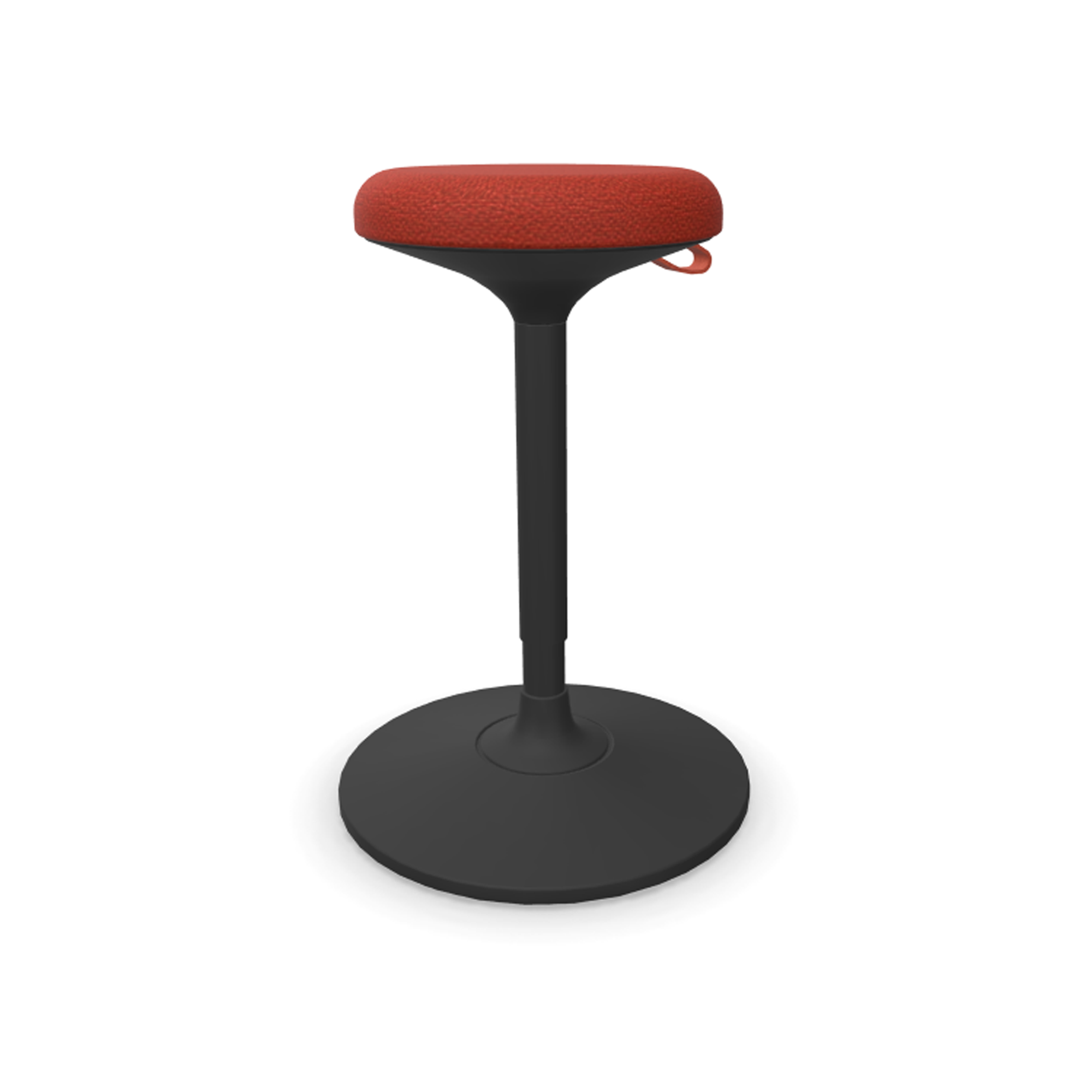 Cloonch Sit-Stand Stool