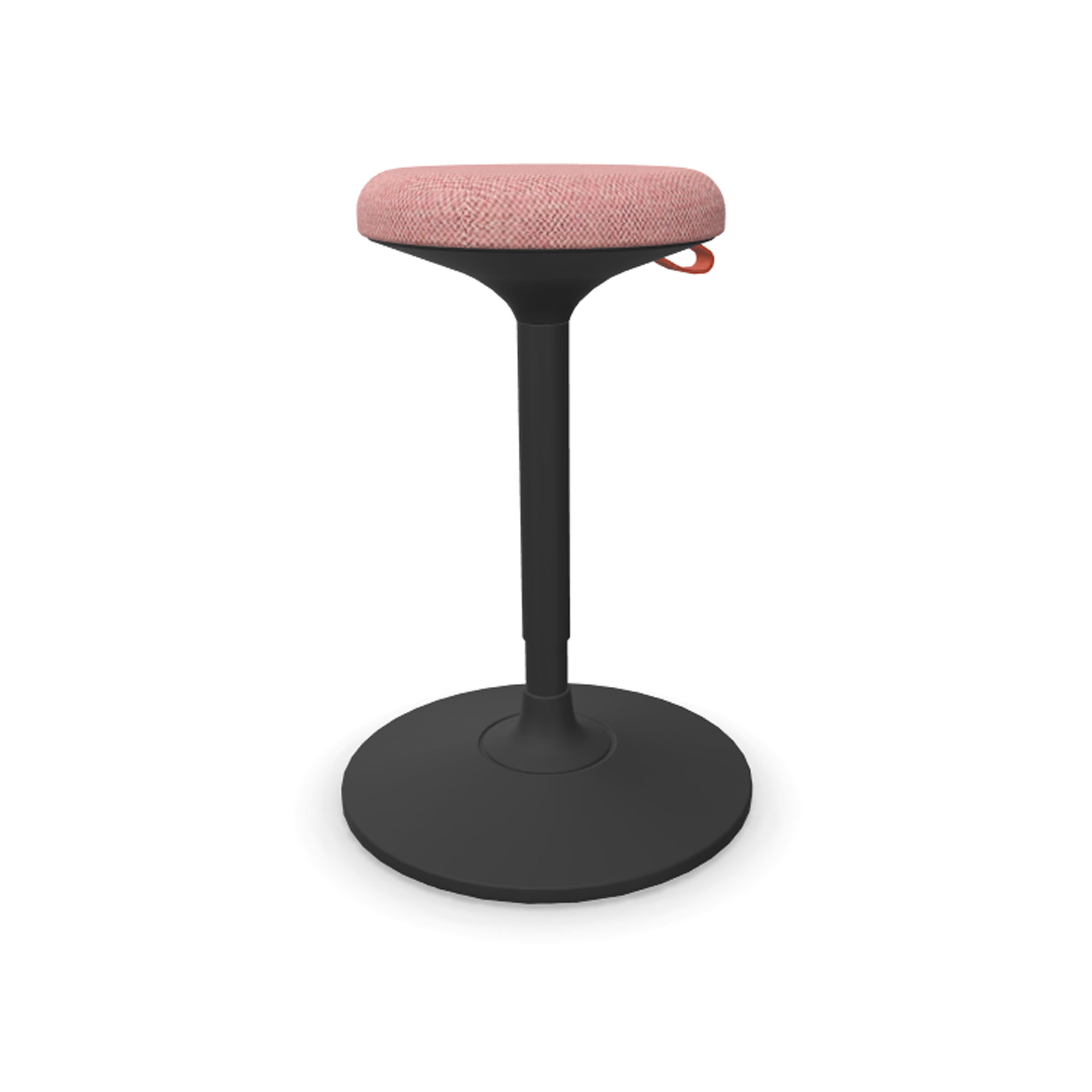 Cloonch Sit-Stand Stool