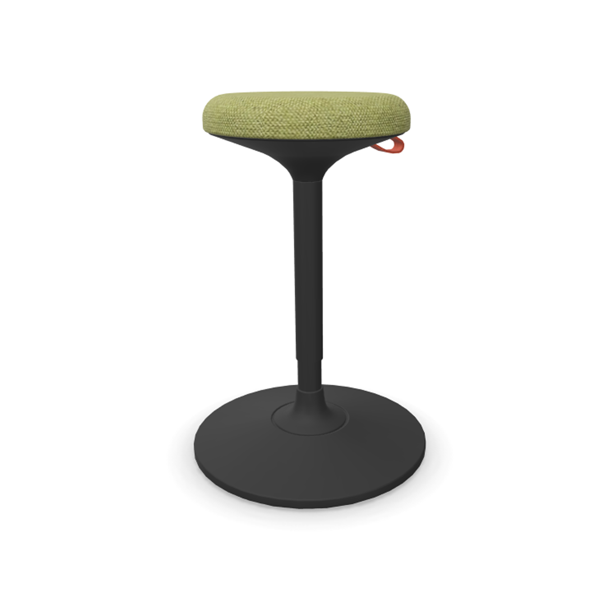 Cloonch Sit-Stand Stool
