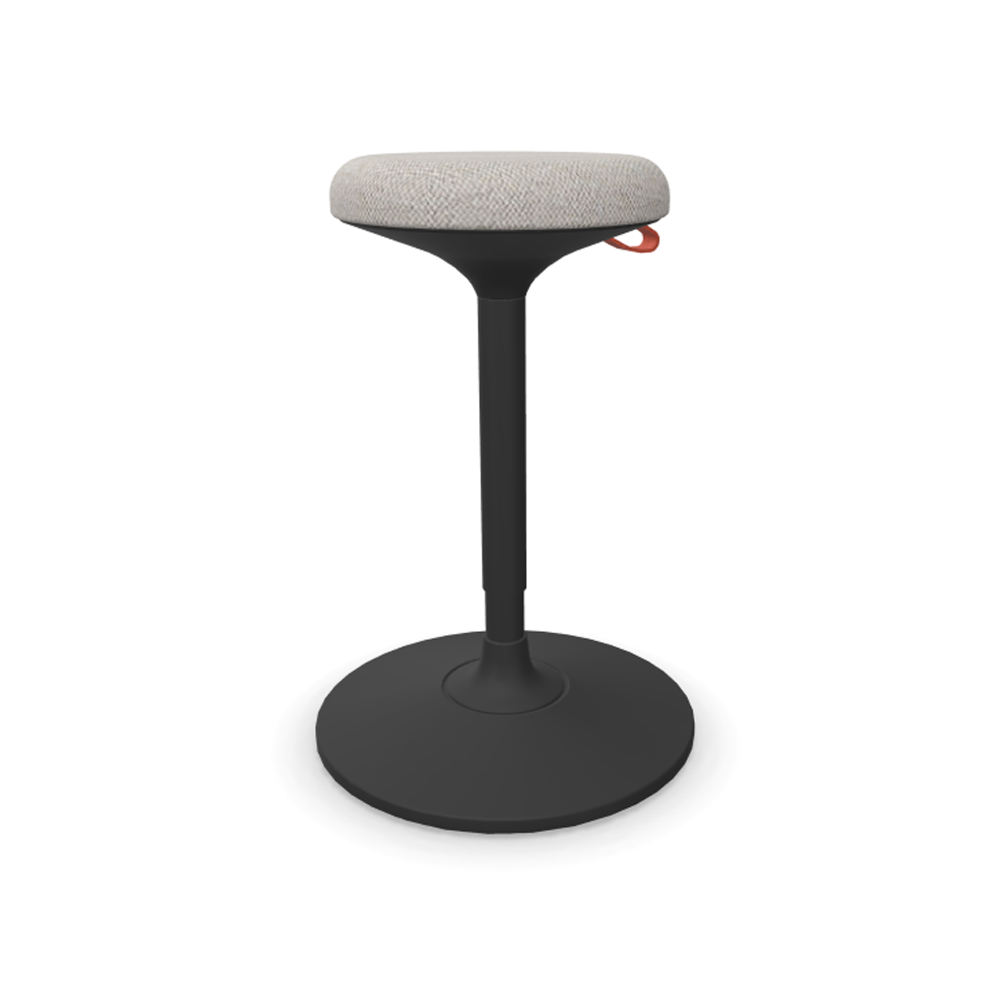 Cloonch Sit-Stand Stool