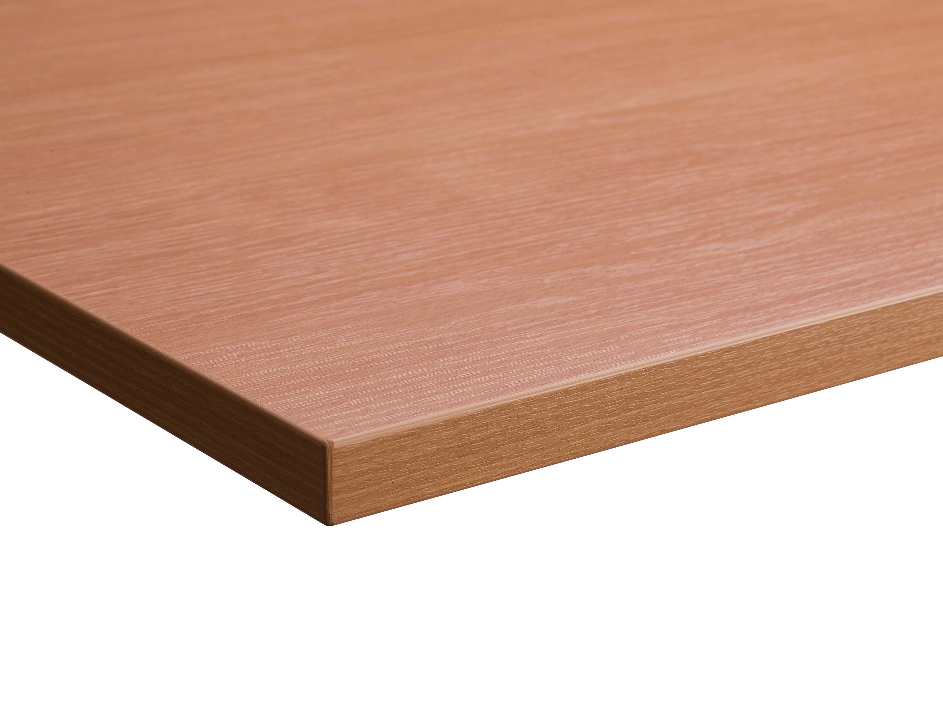 beech standard gaming desktops for height adjustable standing gaming desks by ninja