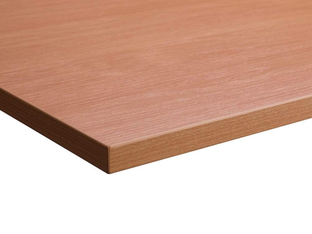 beech standard gaming desktops for height adjustable standing gaming desks by ninja