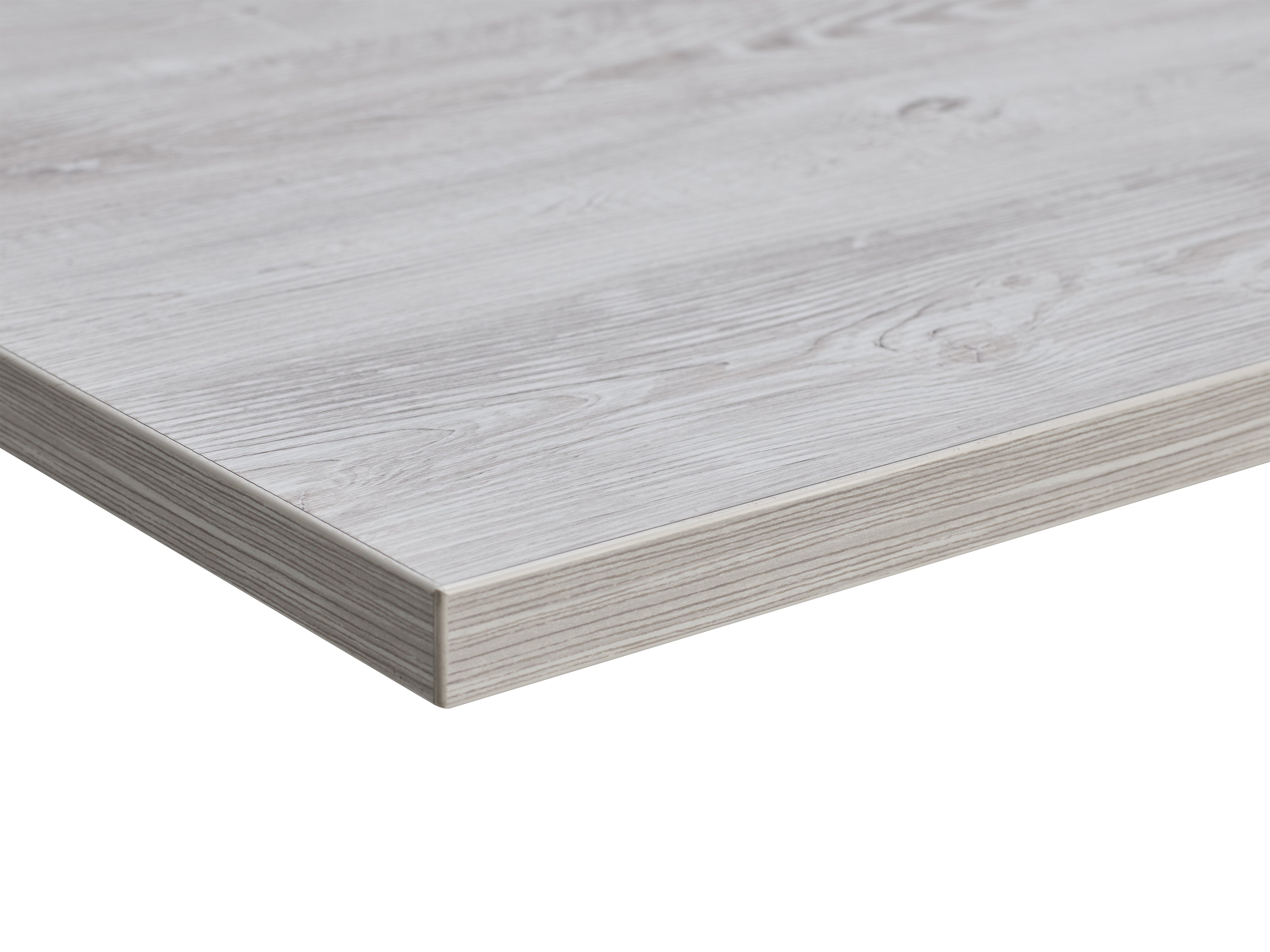 cascina pine standard gaming desktops for height adjustable standing gaming desks by ninja