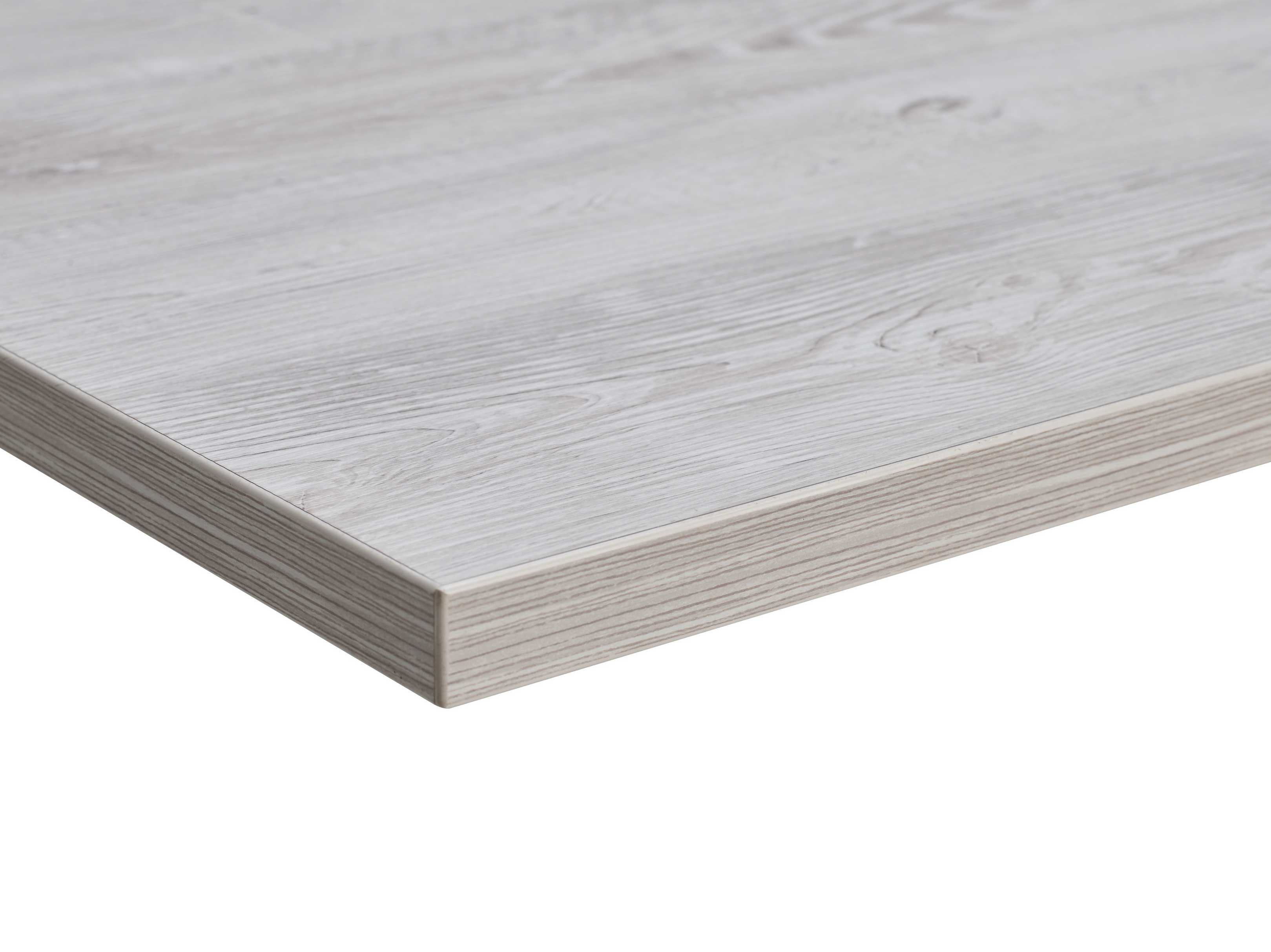 cascina pine standard gaming desktops for height adjustable standing gaming desks by ninja