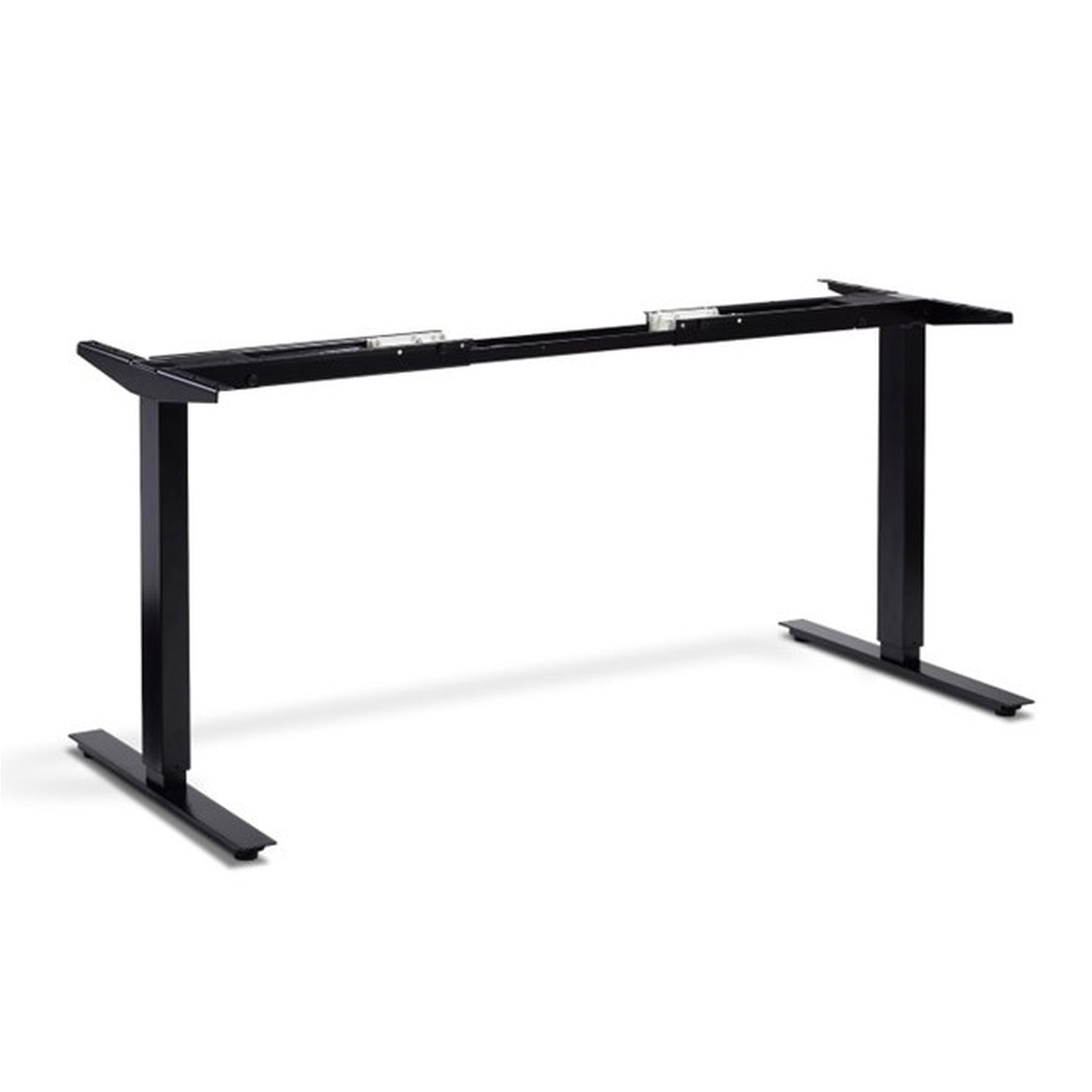 Championship Swedish Standing Gaming Desk - Frame Only