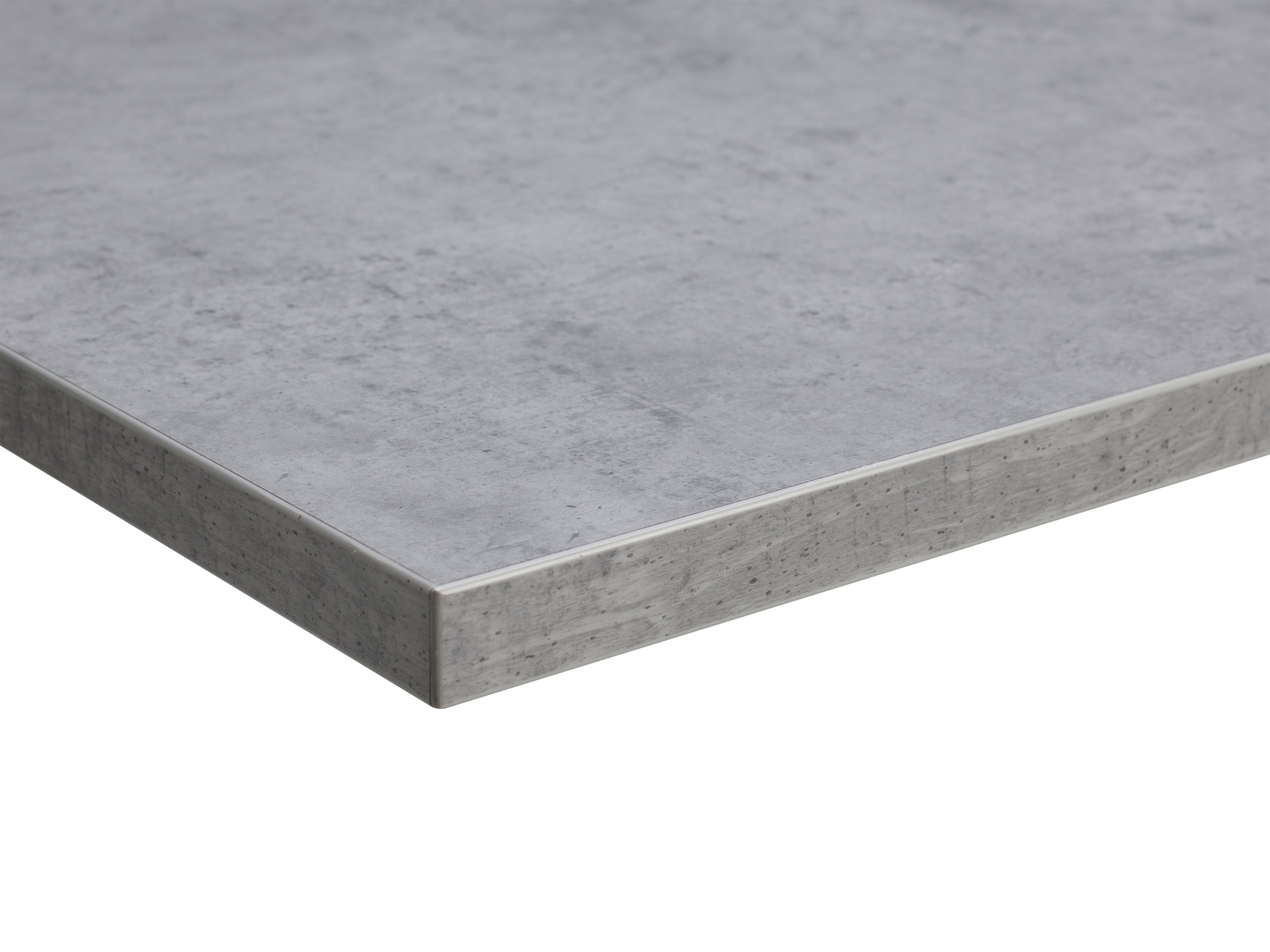 concrete standard gaming desktops for height adjustable standing gaming desks by ninja