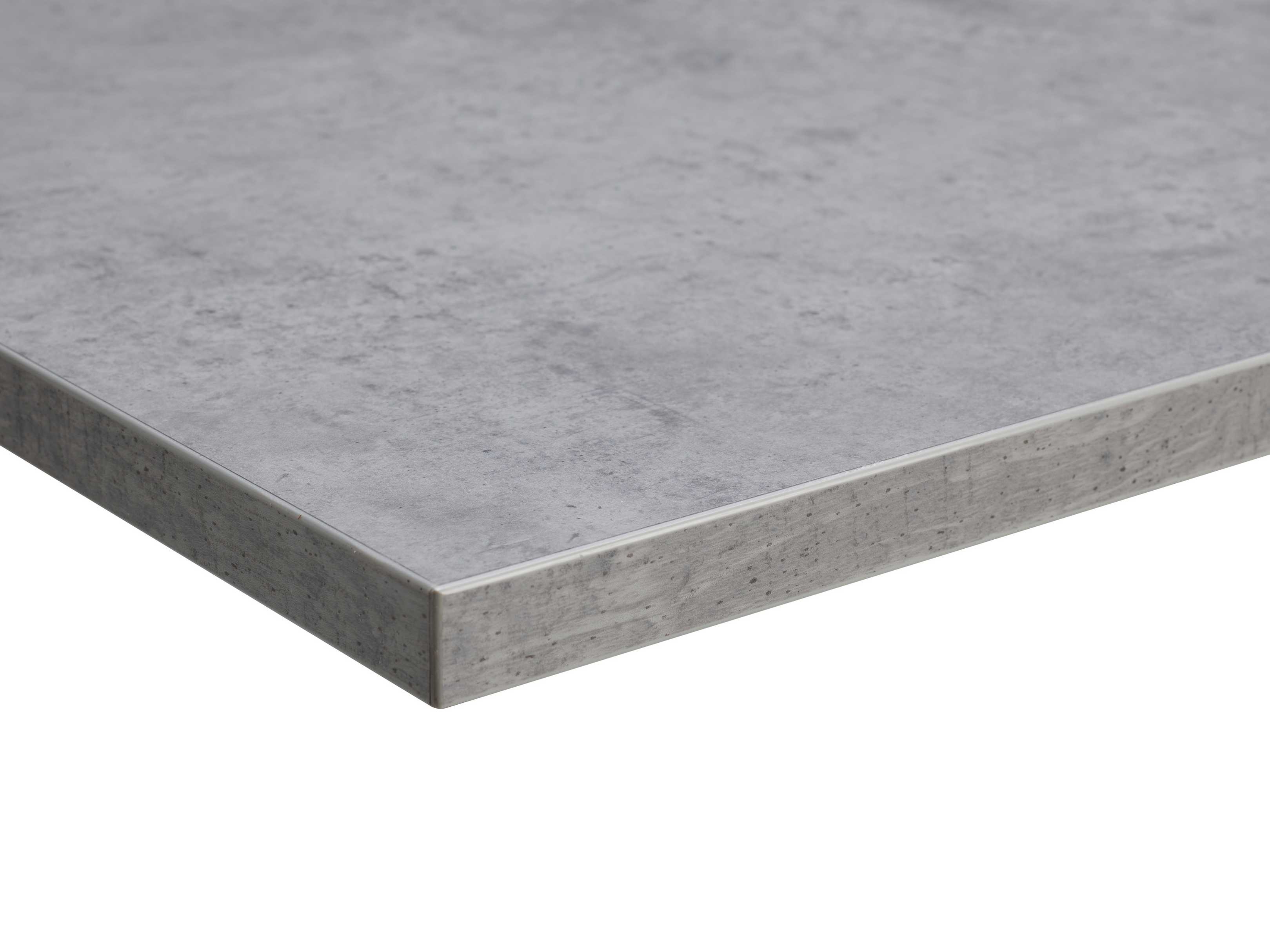 concrete standard gaming desktops for height adjustable standing gaming desks by ninja