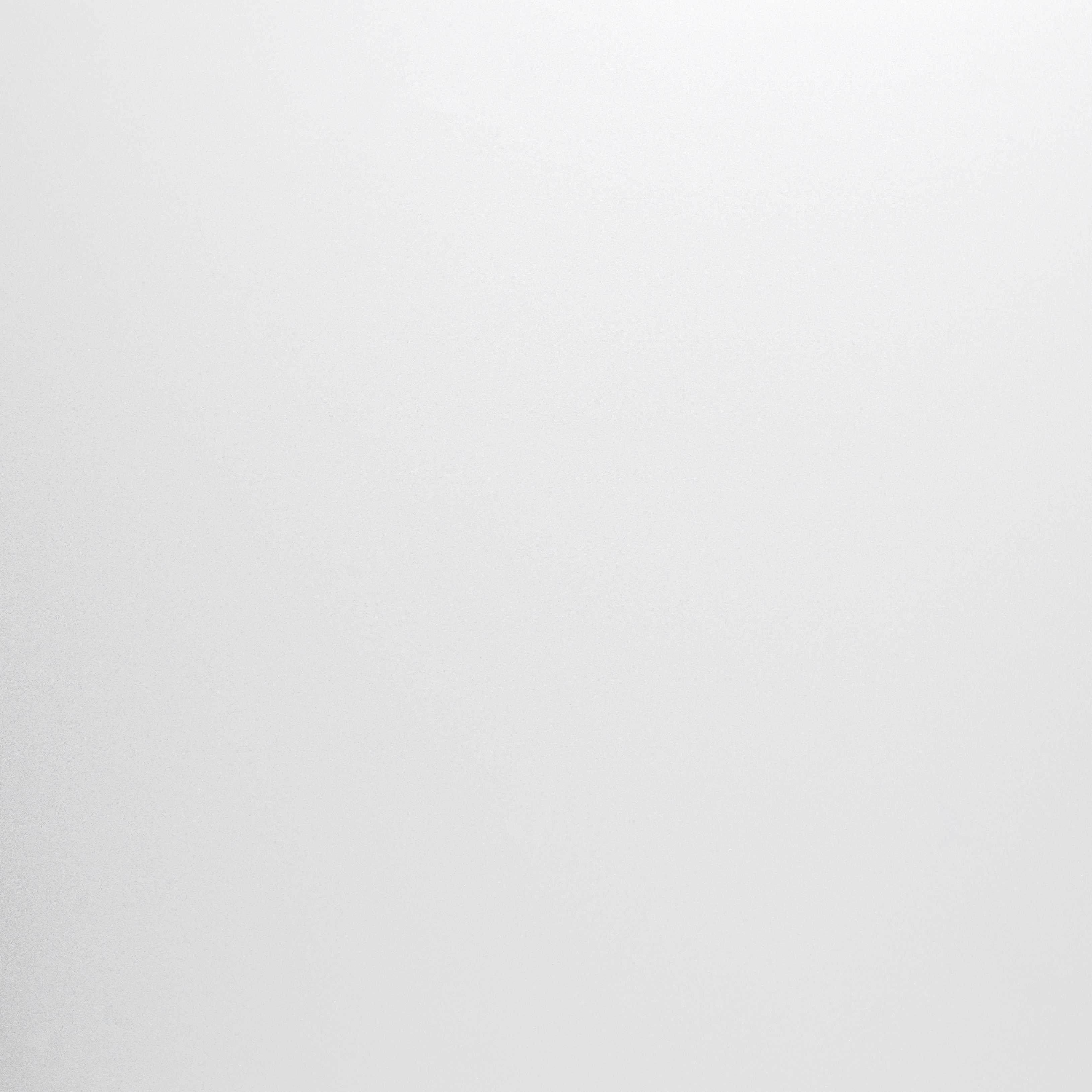 Fenix gaming desktop by ninja