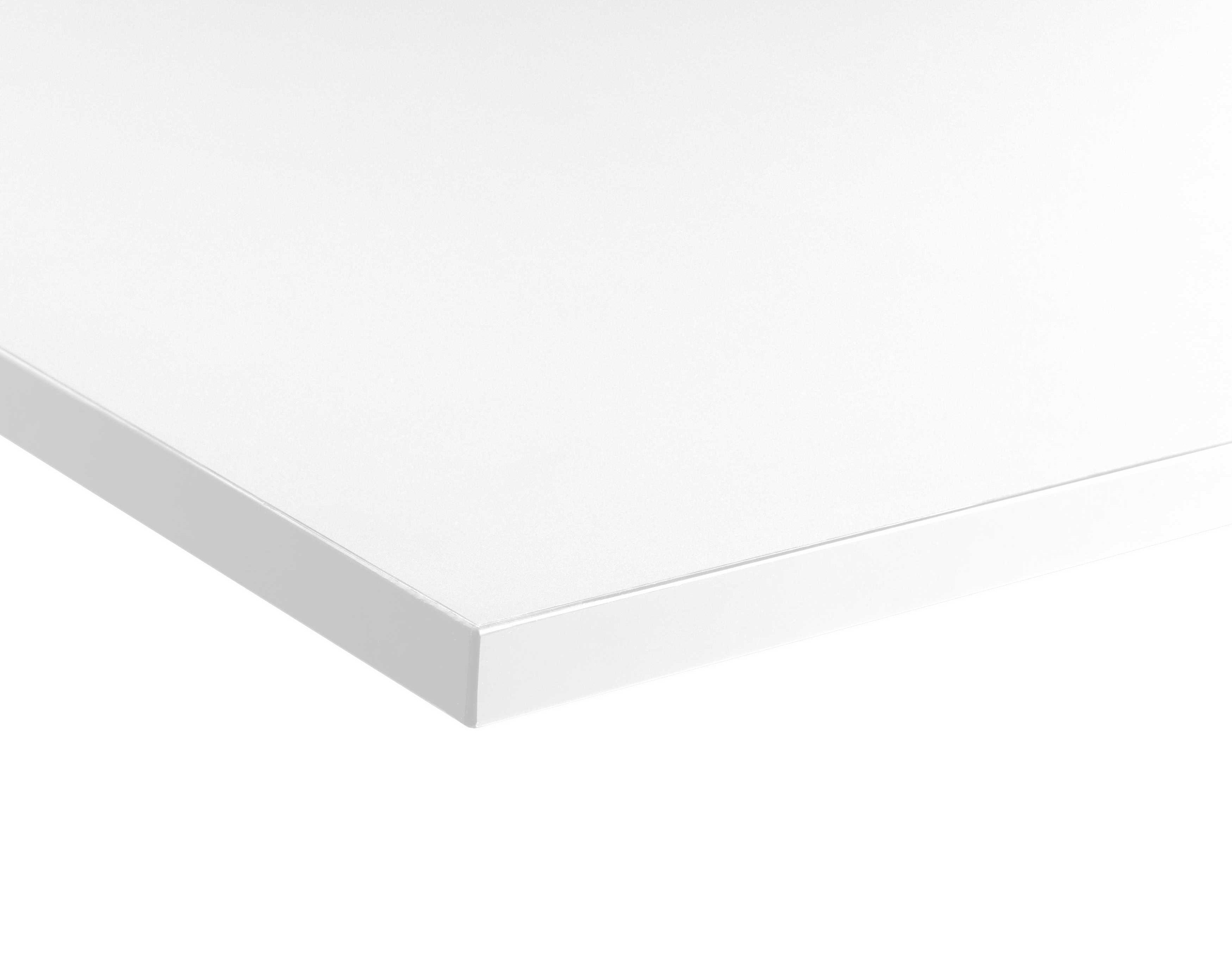 Fenix gaming desktop by ninja