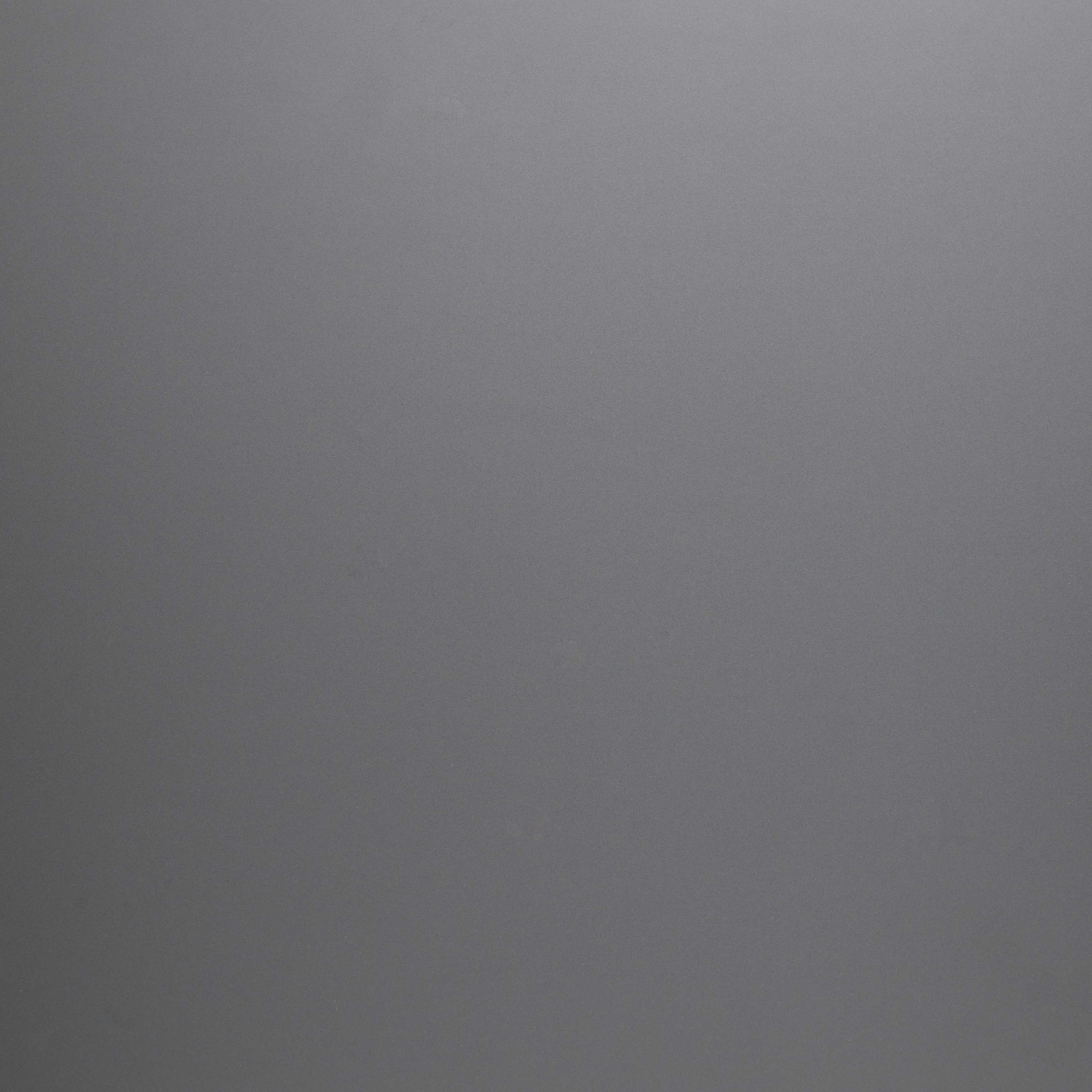 Fenix gaming desktop by ninja