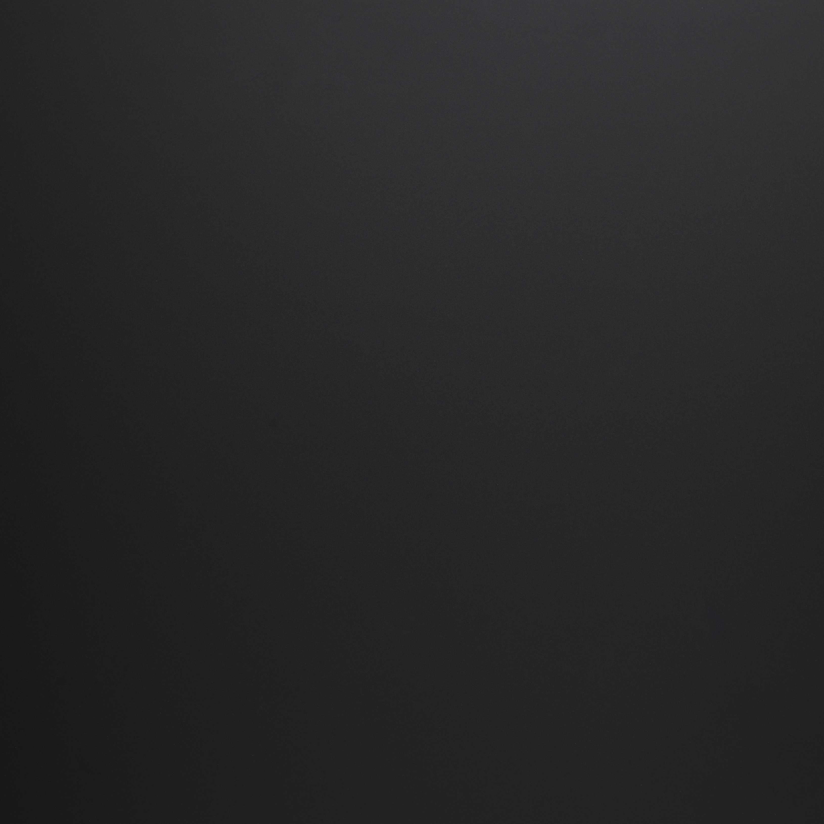 Fenix gaming desktop by ninja