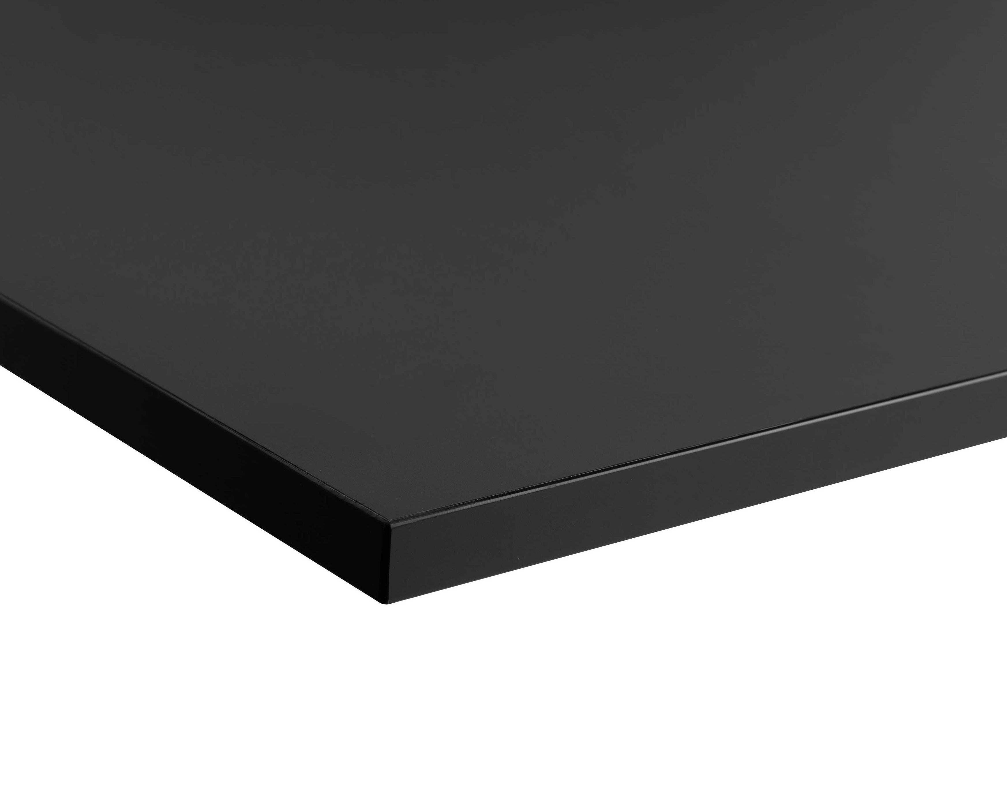 Fenix gaming desktop by ninja