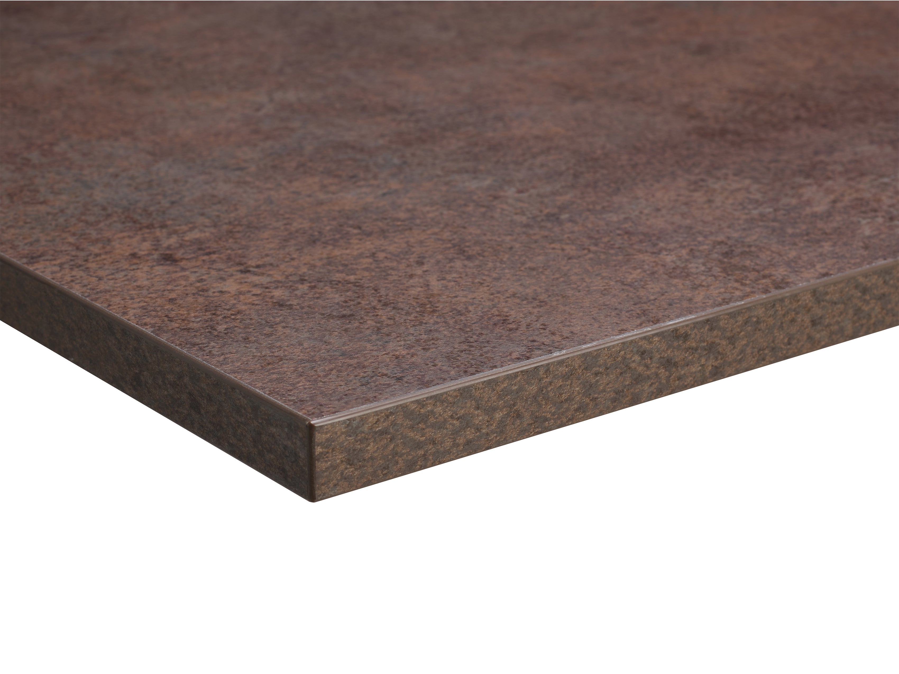 ferro bronze standard gaming desktops for height adjustable standing gaming desks by ninja