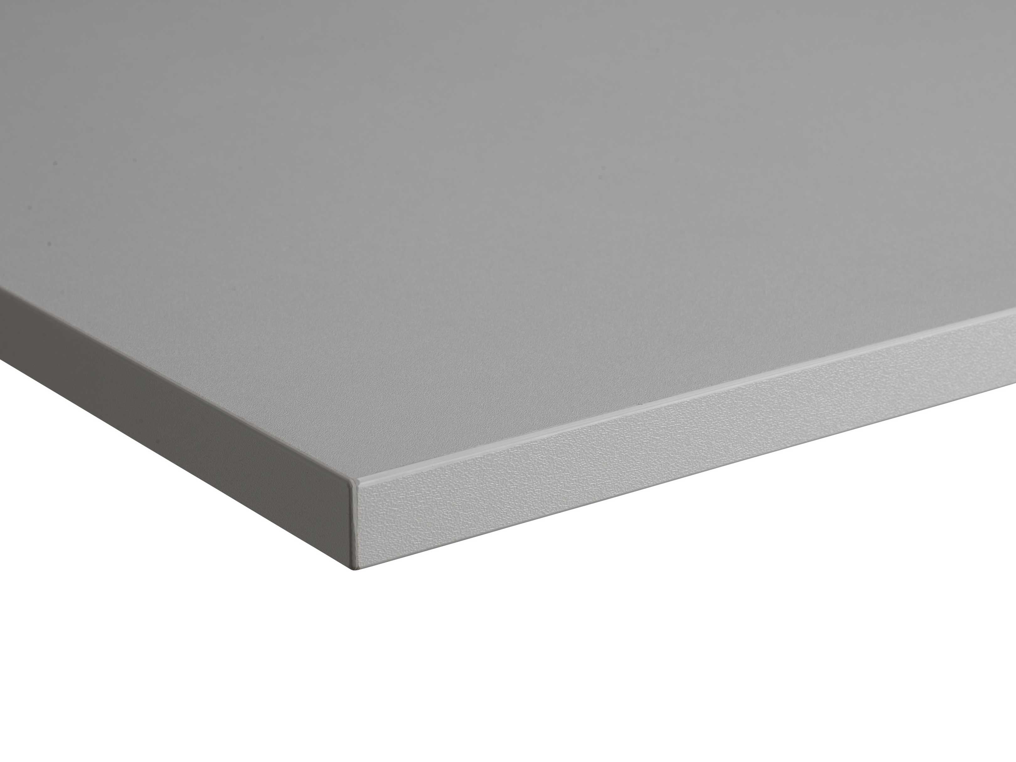 grey standard gaming desktops for height adjustable standing gaming desks by ninja