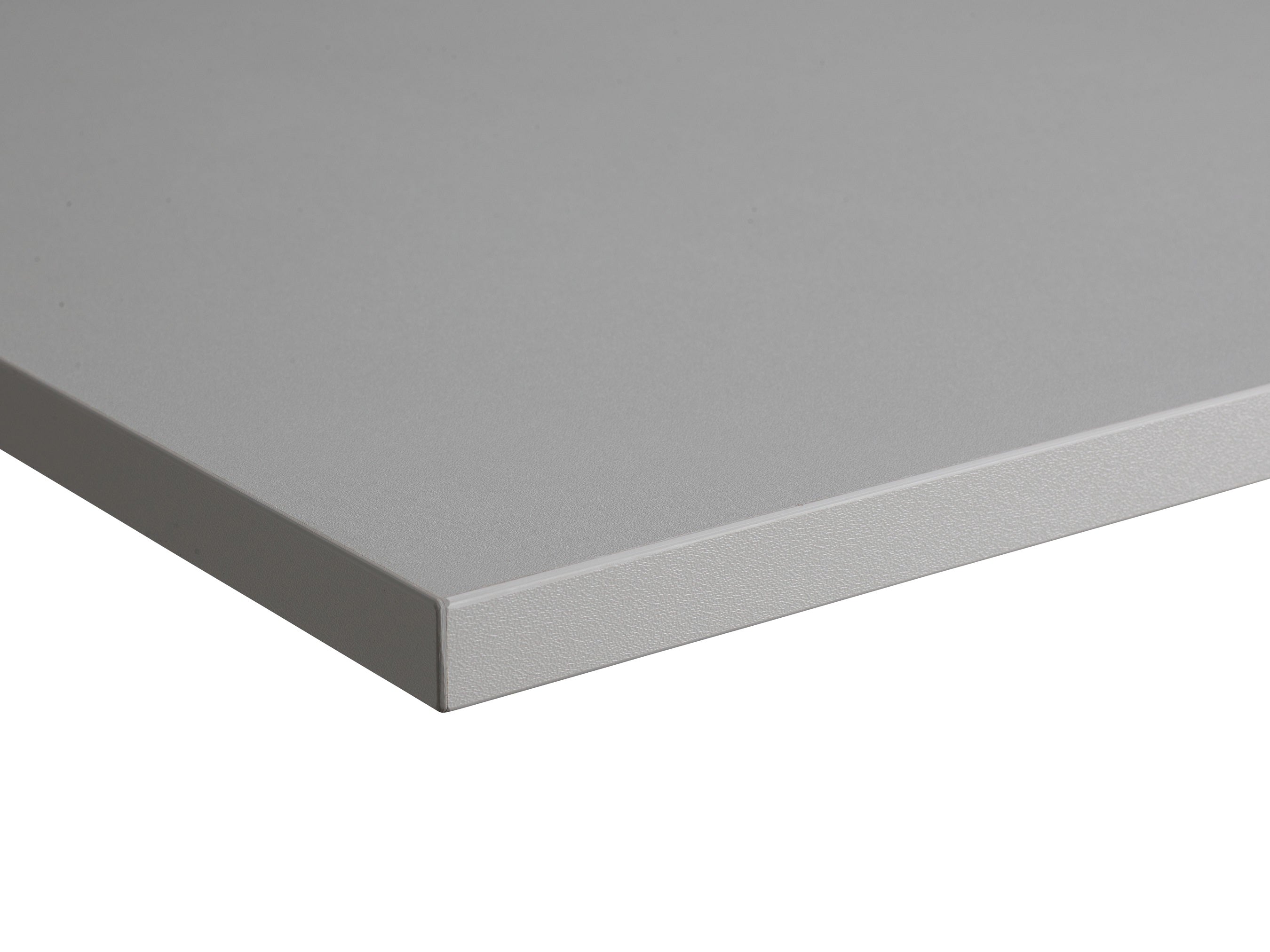 grey standard gaming desktops for height adjustable standing gaming desks by ninja