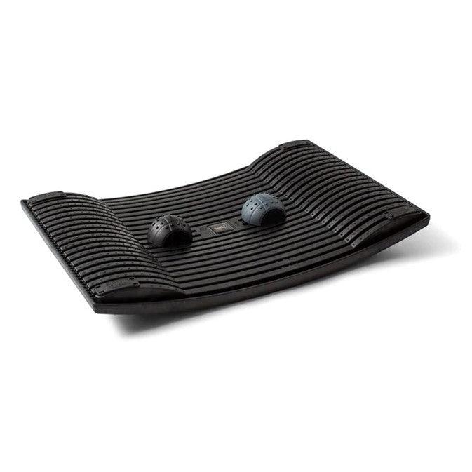 Gymba Movement Board