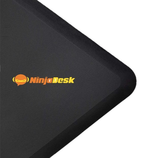 ** FEBRUARY SALE ** Claim your FREE Standing Mat worth £99!