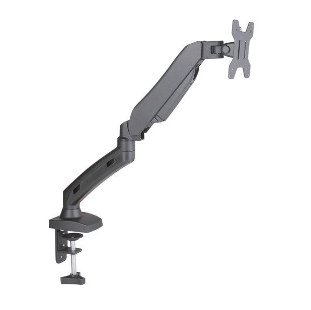 Gas-Lift Single Monitor Arm