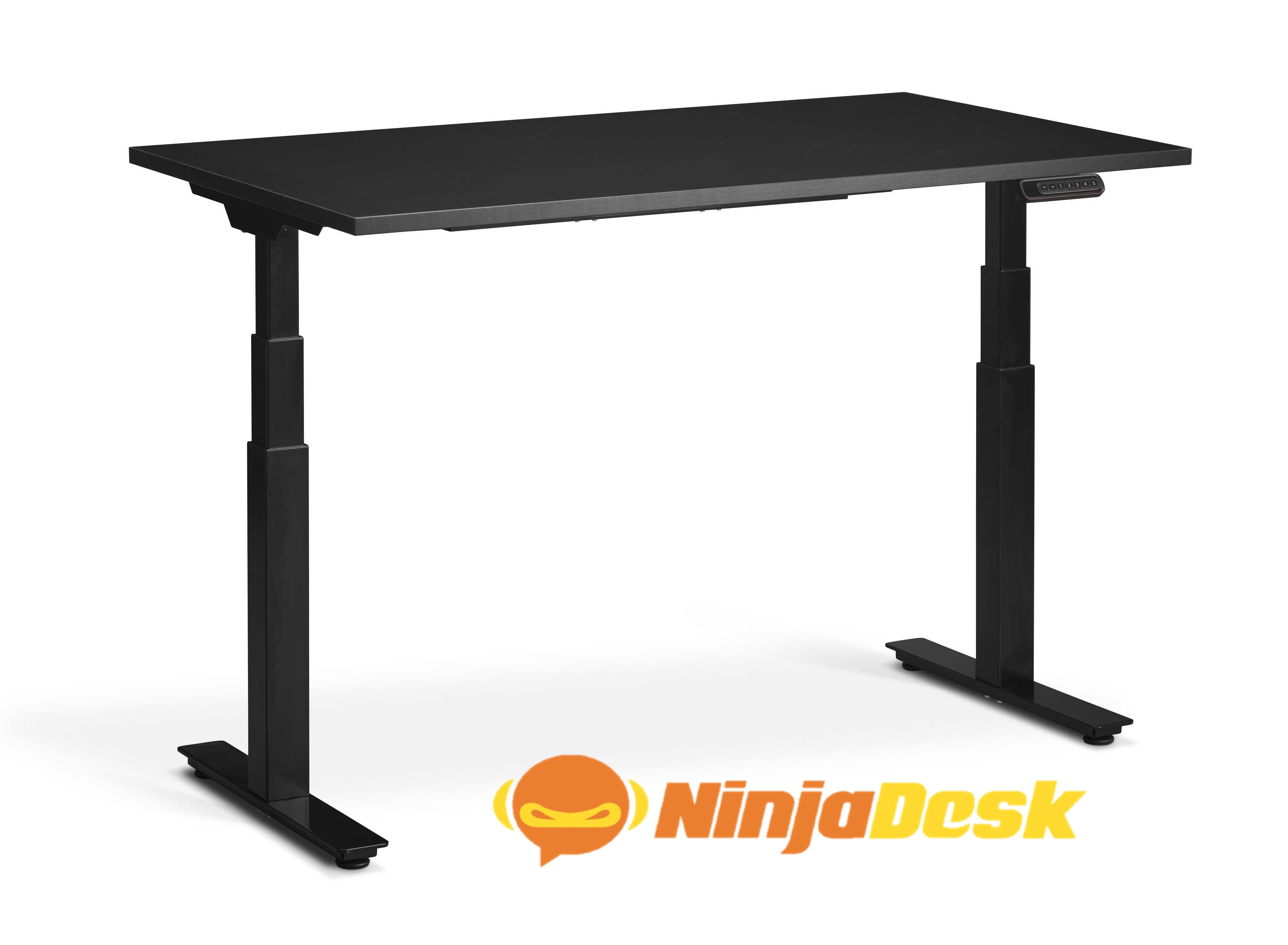 【値下げ交渉歓迎 】GINZO THE STAND スタンド 2個セット Amazon.com - Knox Second Tier for Z Keyboard Stand