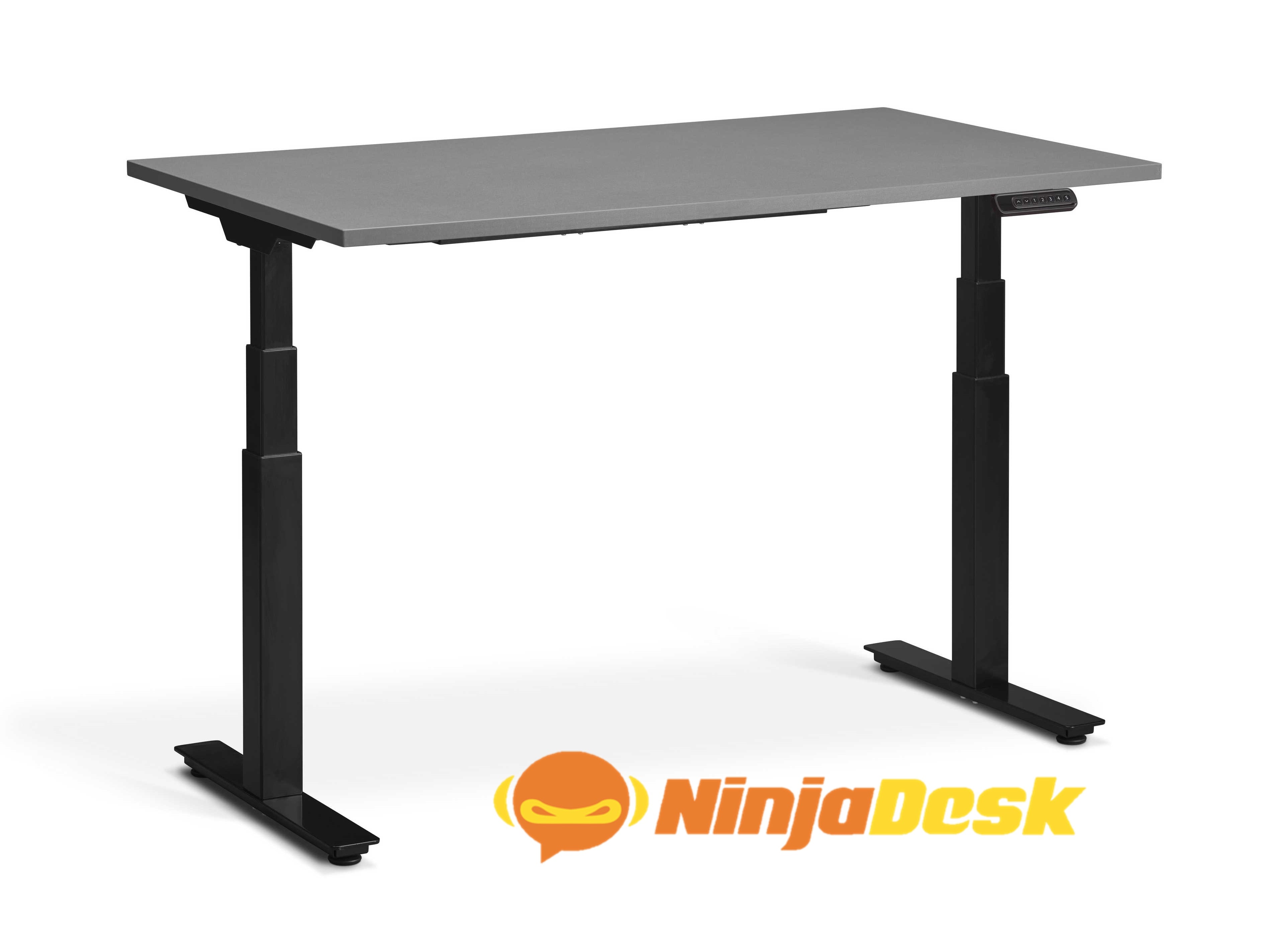 Ninja Standing Desk