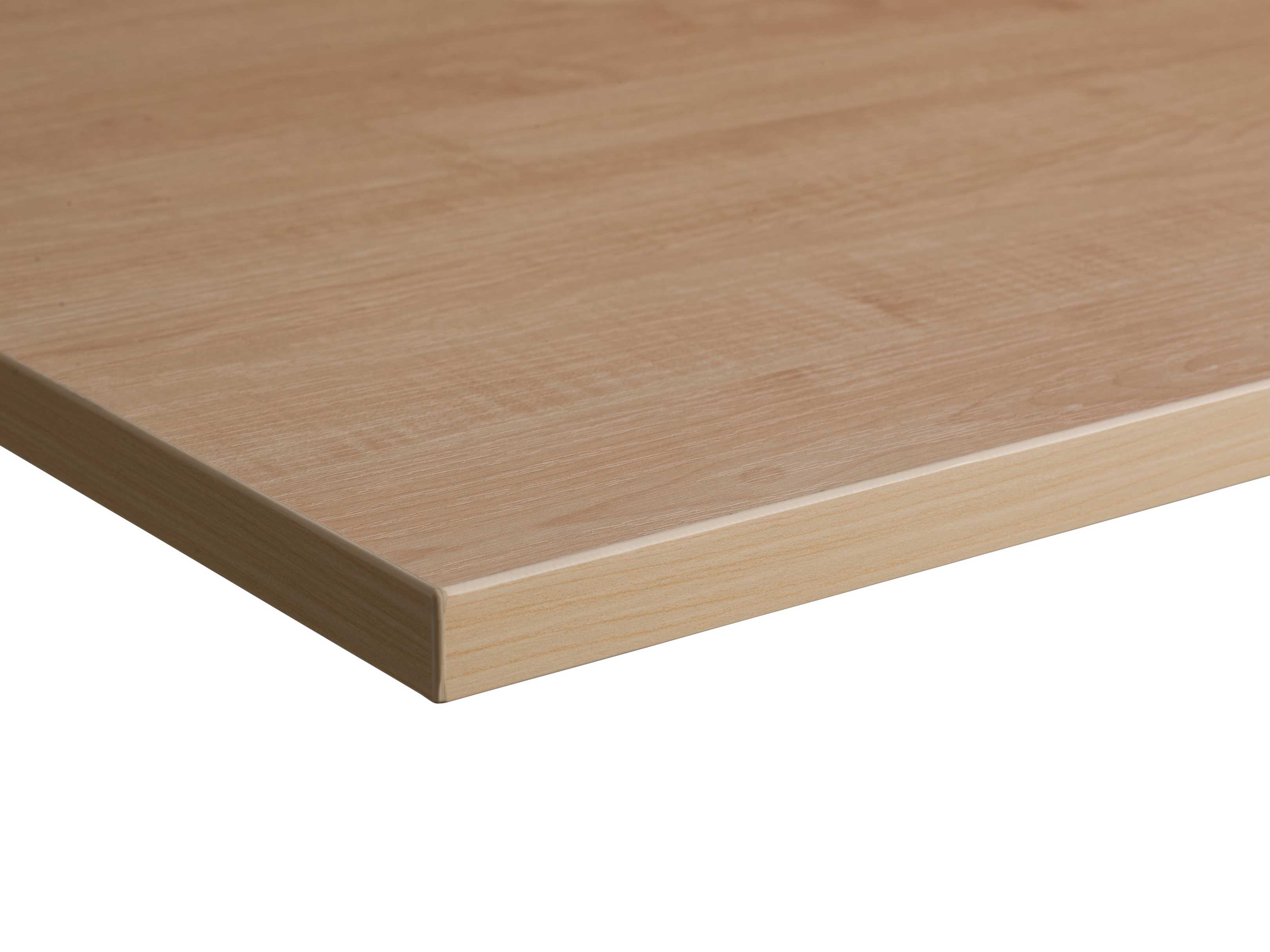 oak standard gaming desktops for height adjustable standing gaming desks by ninja