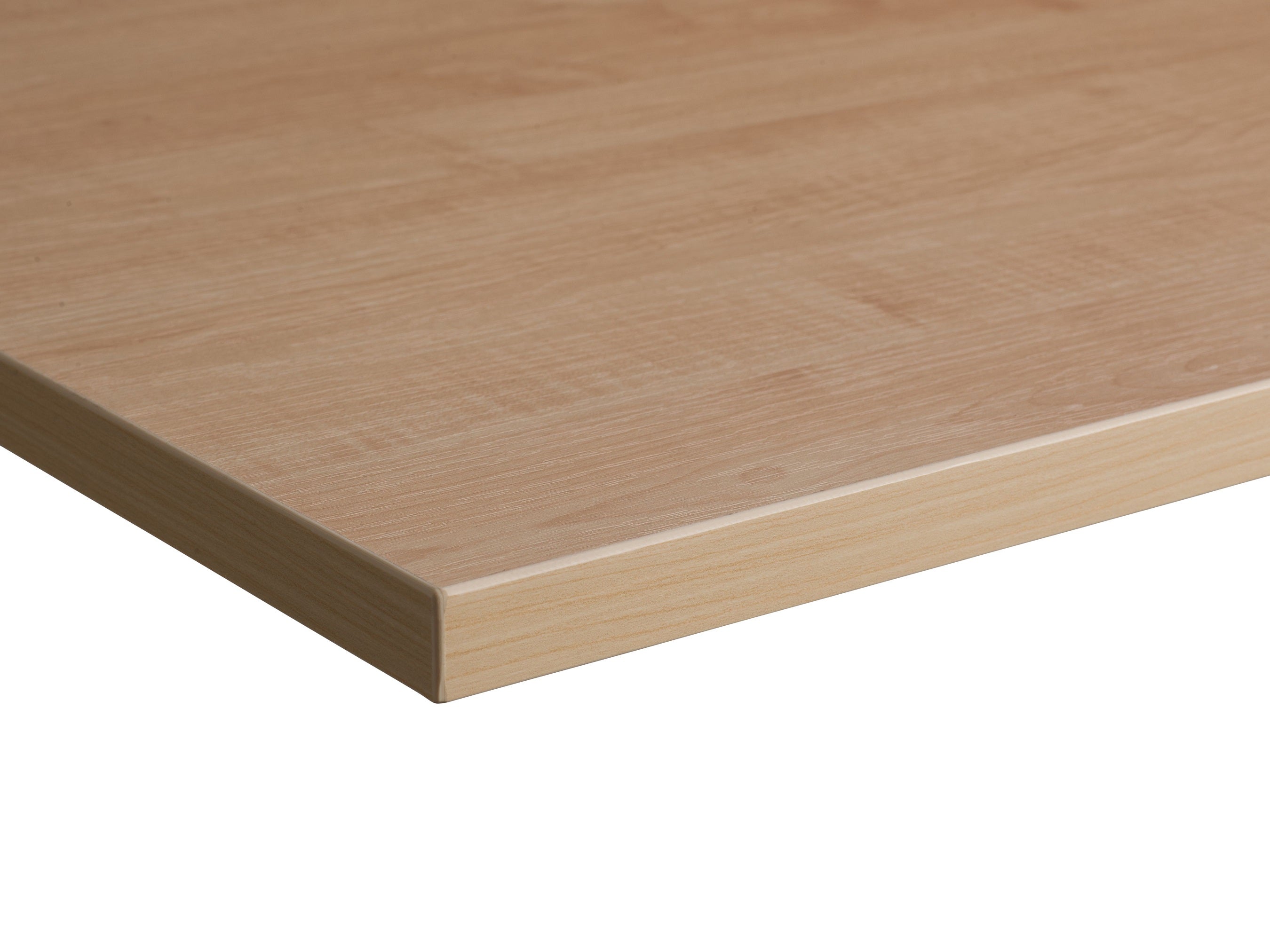 oak standard gaming desktops for height adjustable standing gaming desks by ninja