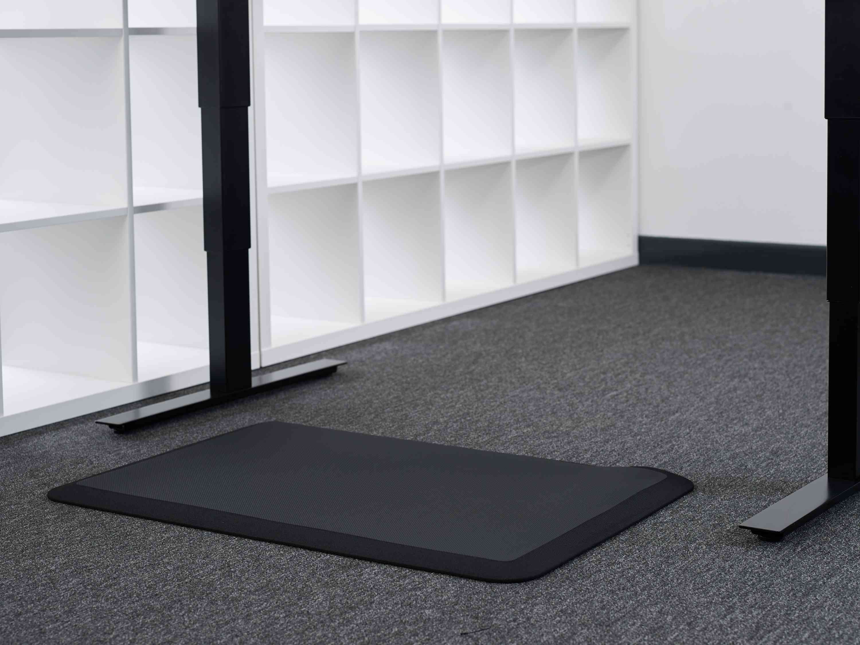 PEDMATS anti-fatigue mats for standing desk – Pedmats