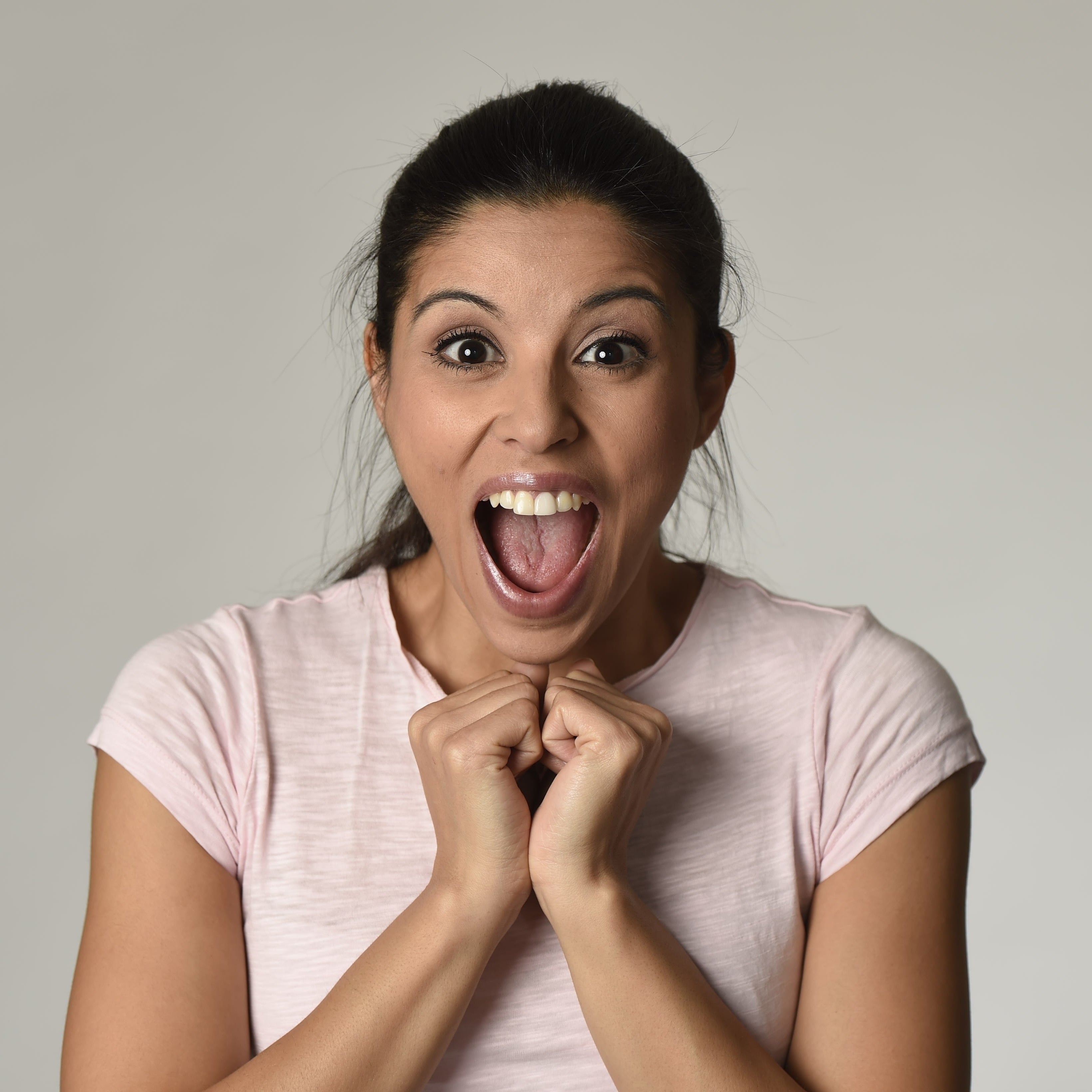 ** FEBRUARY SALE ** Claim your FREE Standing Mat worth £99!