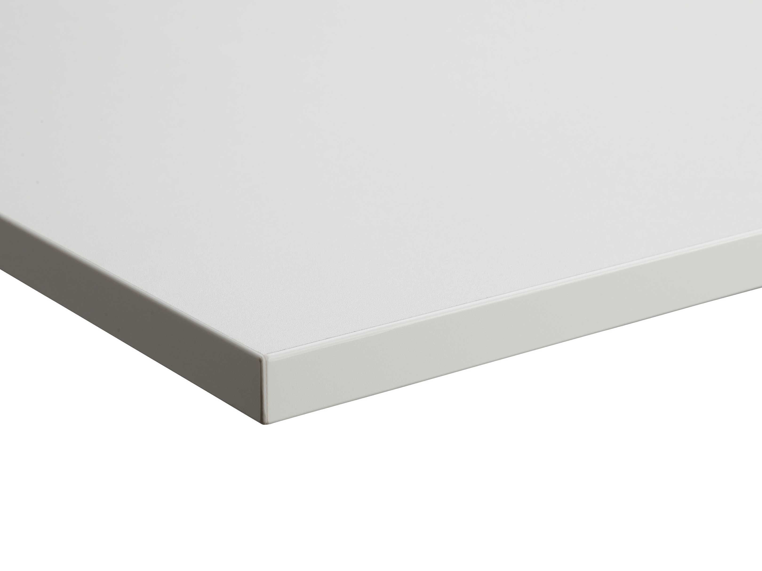 white standard gaming desktops for height adjustable standing gaming desks by ninja